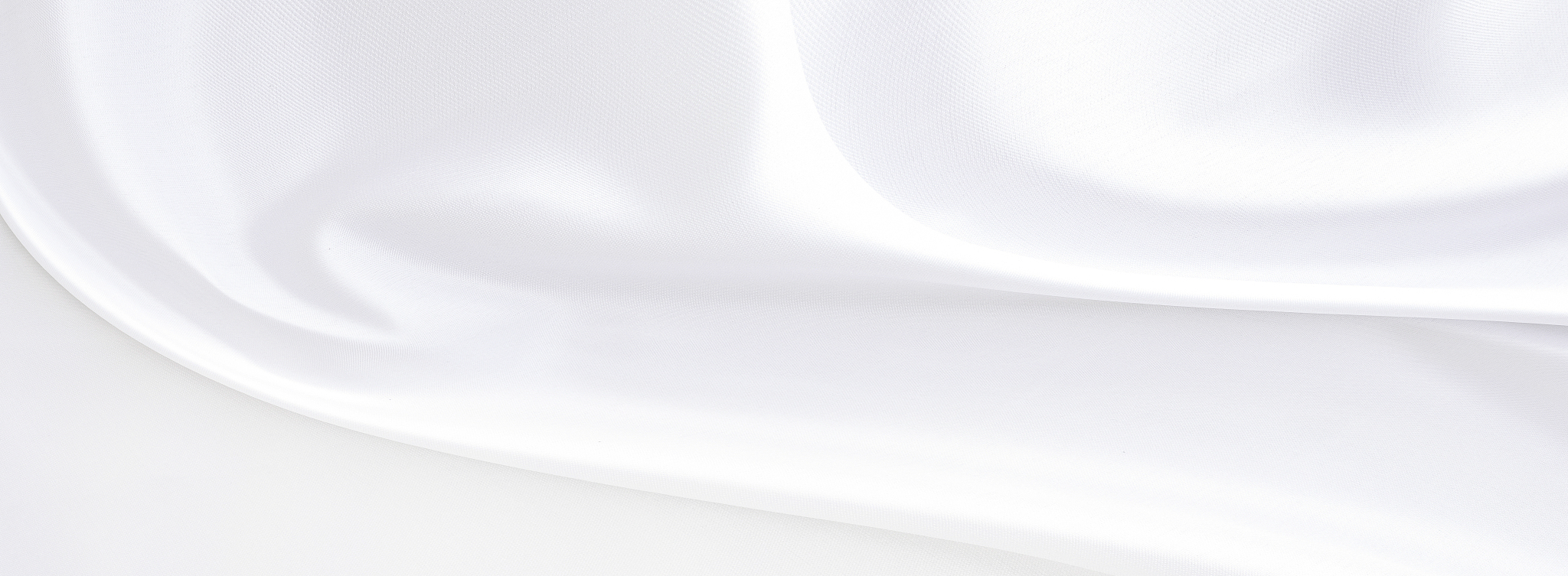 江苏省苏州丝绸中等专业学校异地新建项目：满足人才需求，优化教育资源