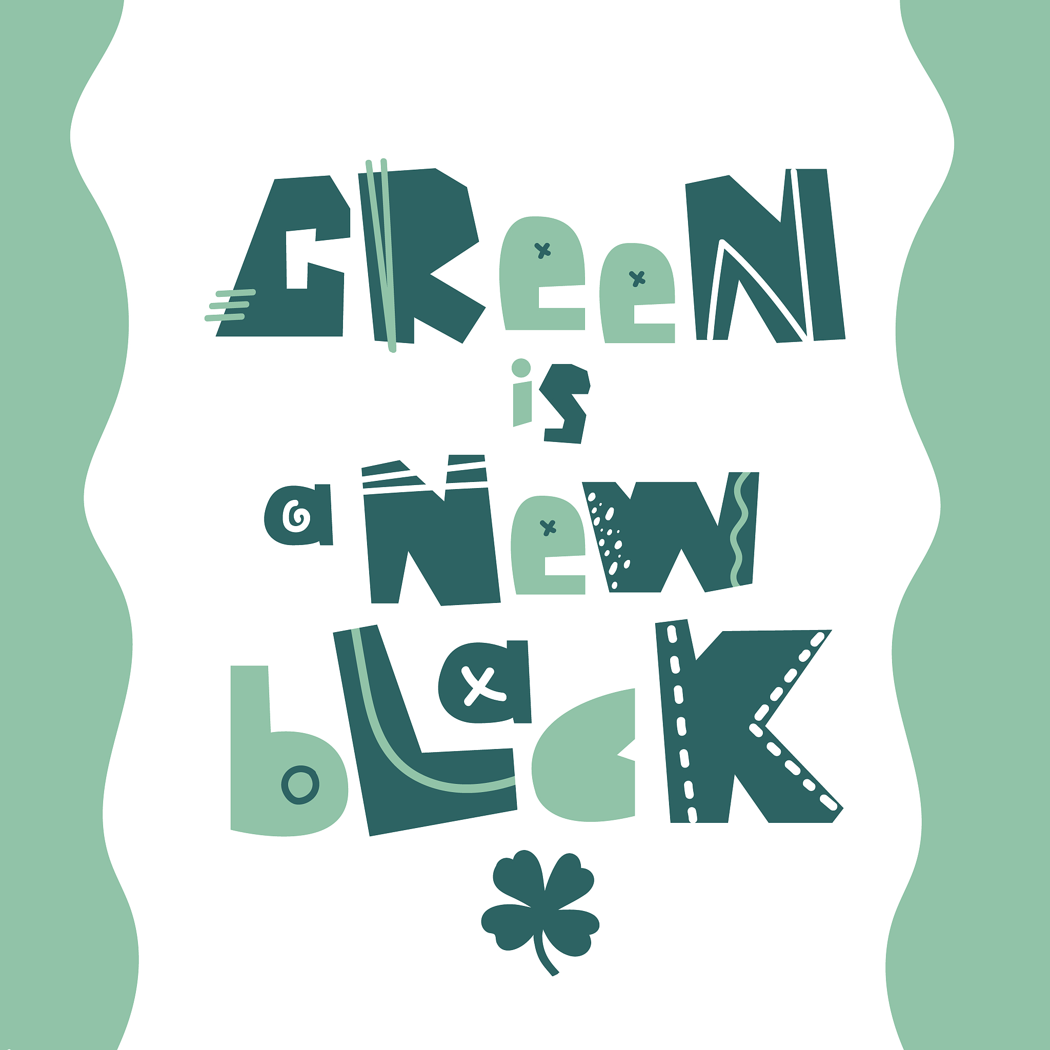 AI सहायक - मैं आपकी कैसे मदद कर सकता हूँ?