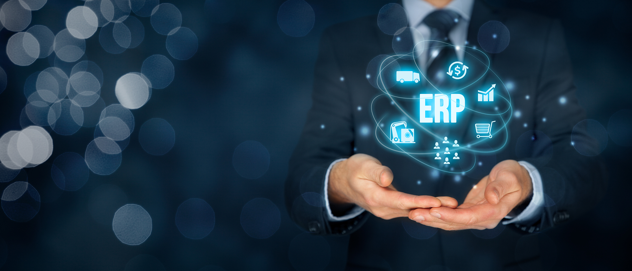 河南机电高等专科学校软件技术专业好就业吗