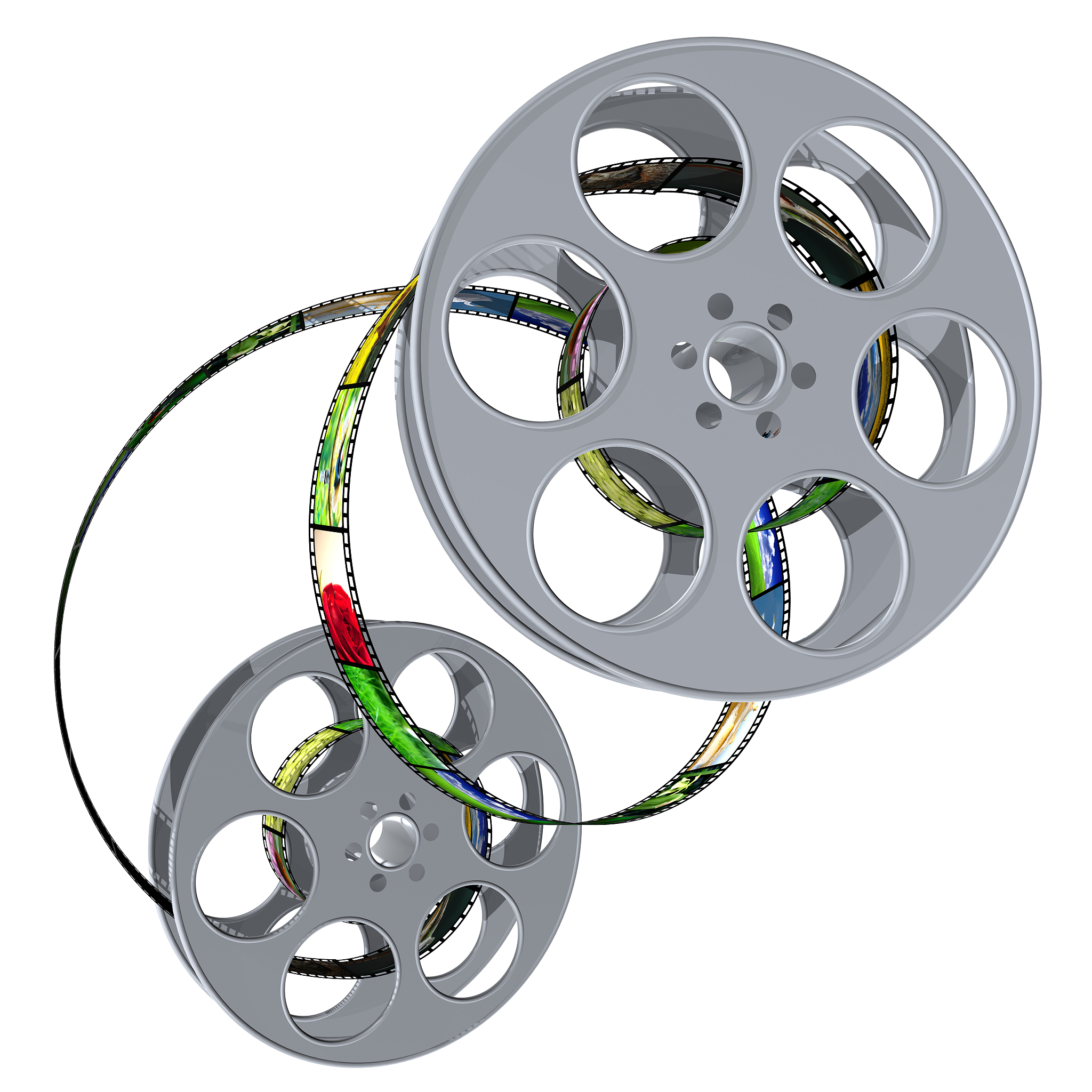 拉式膜片弹簧离合器：汽车离合器技术的未来趋势