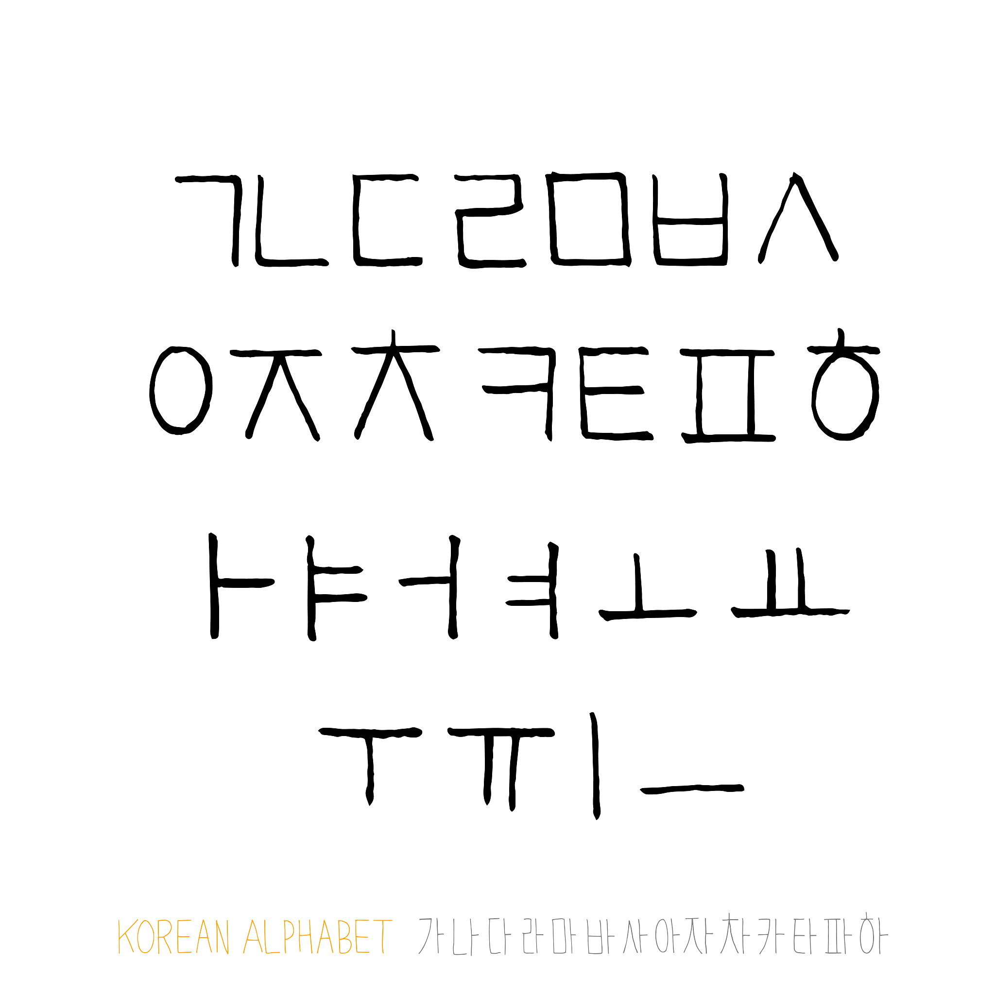 屁的拼音和音序是什么？
