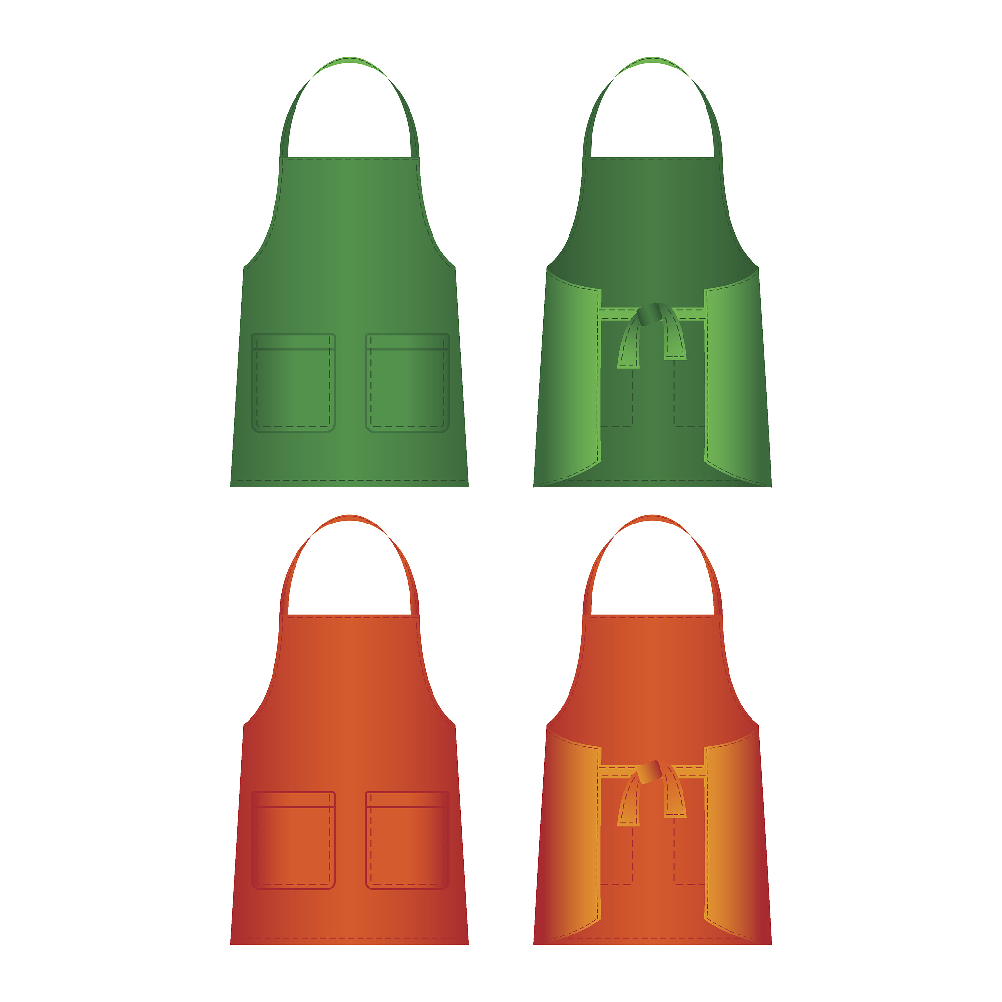 汉川中等职业技术学校地址及交通路线 - 如何前往？