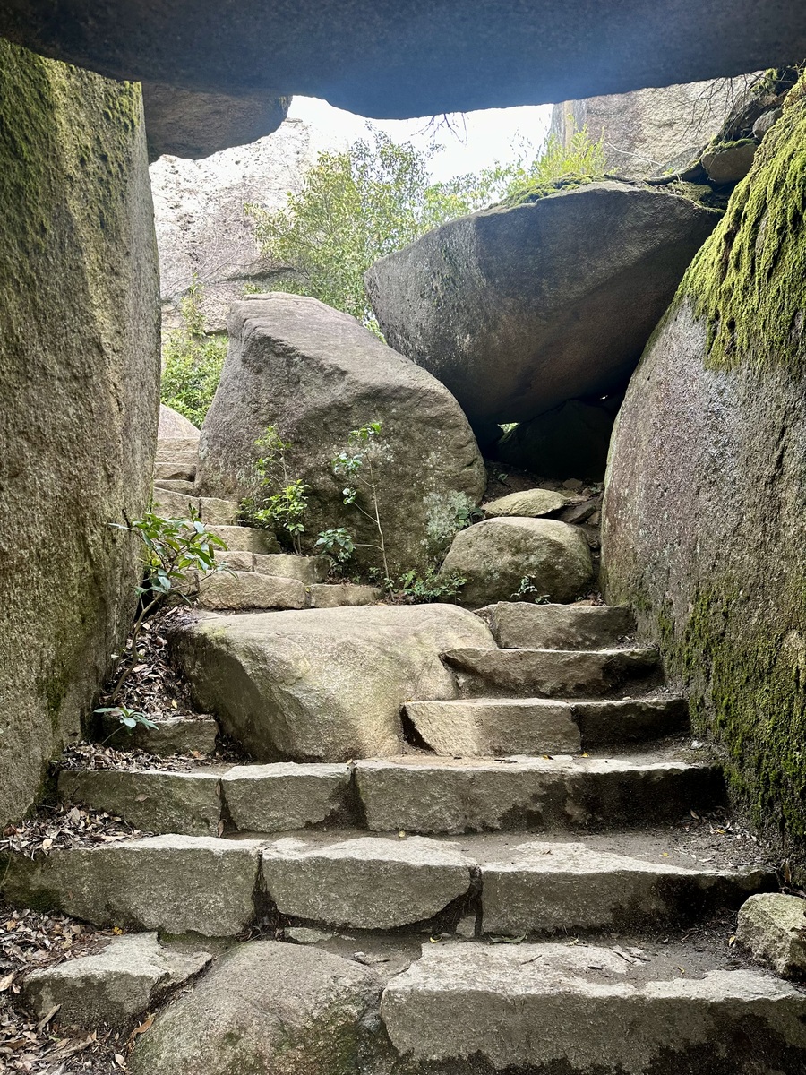 温州文化古迹探秘：15个必去景点推荐