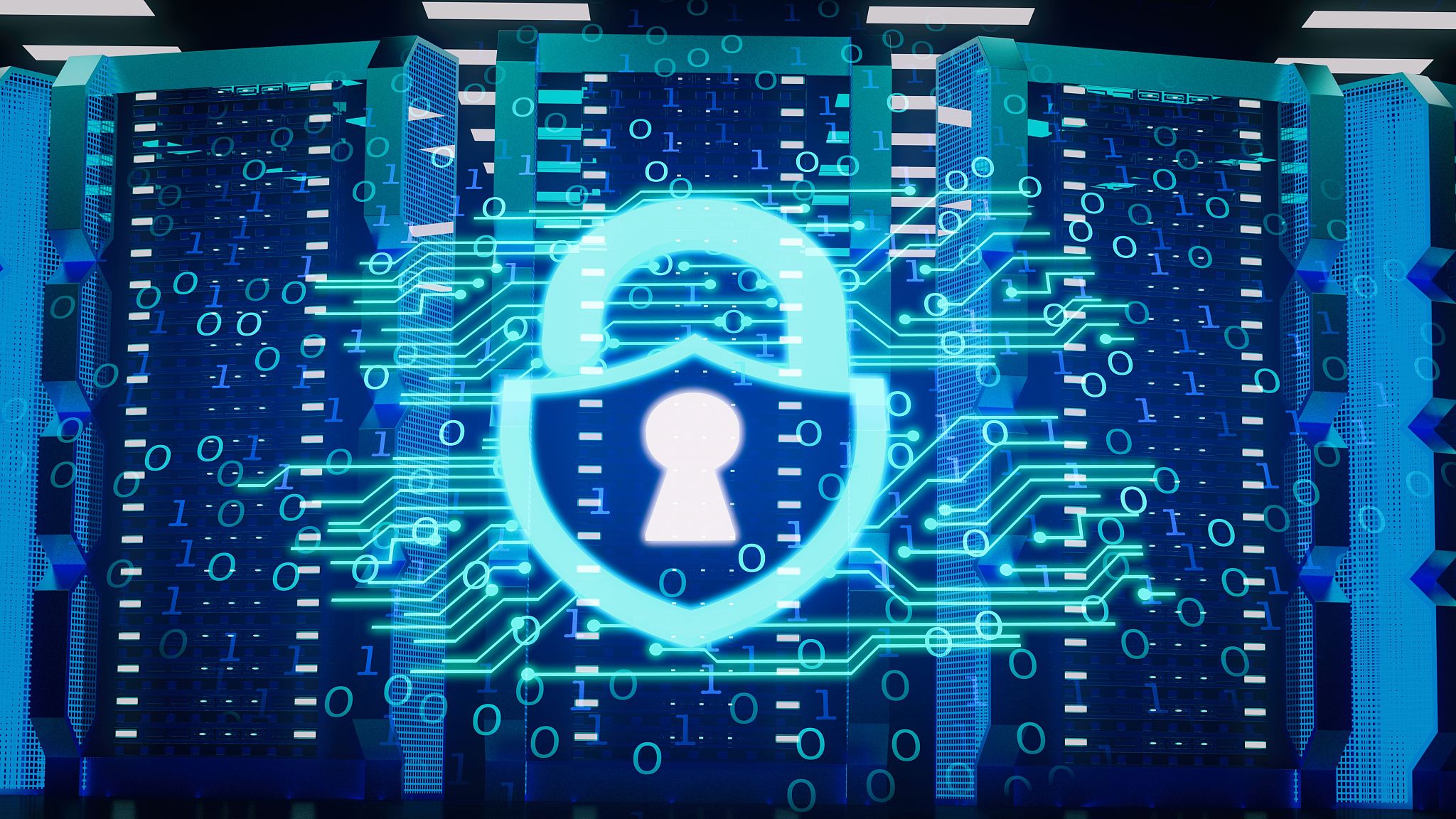 计算机专业入场解说词怎么写