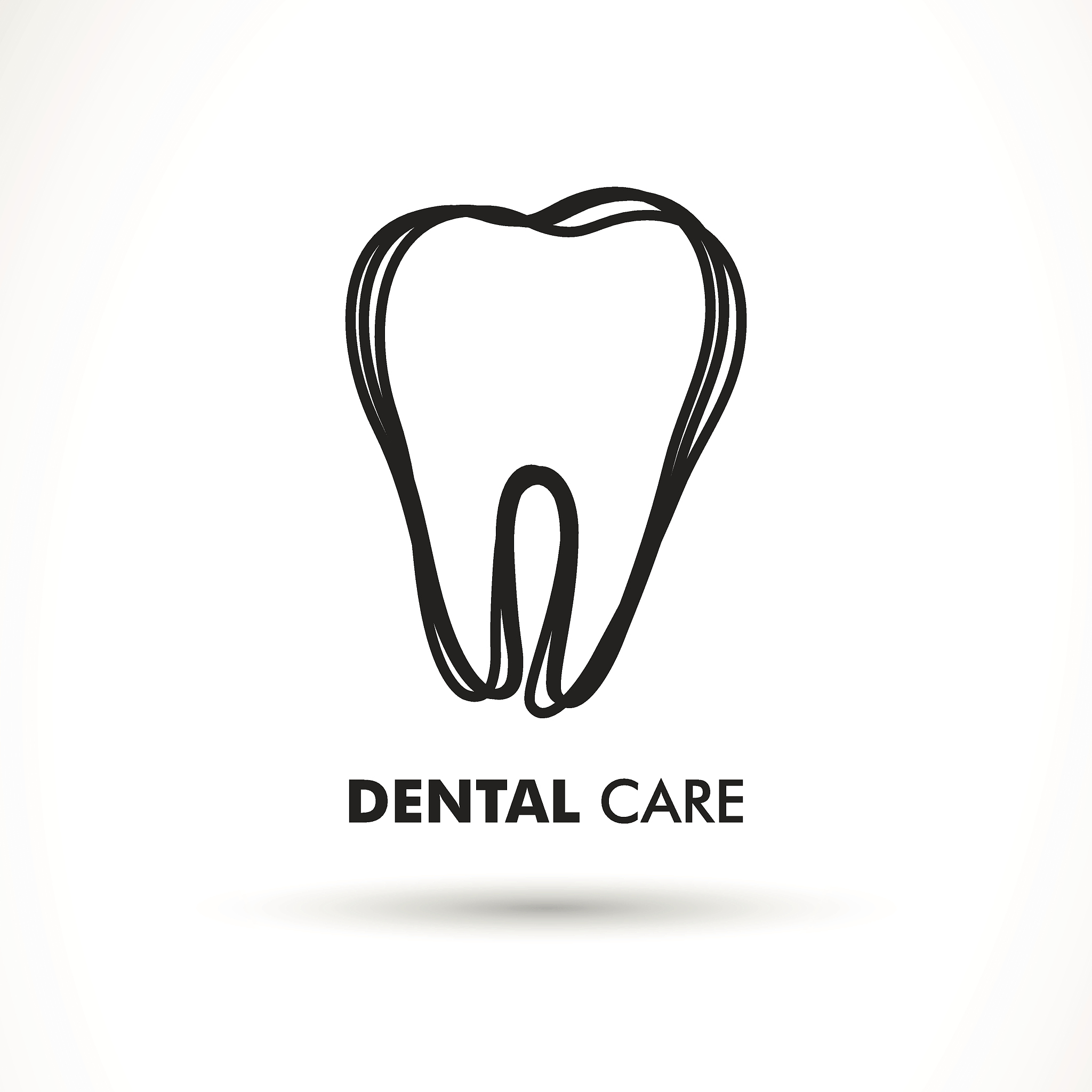 云南工程职业学院医学技术学院2023年招生简章 - 培养医学技术人才的摇篮