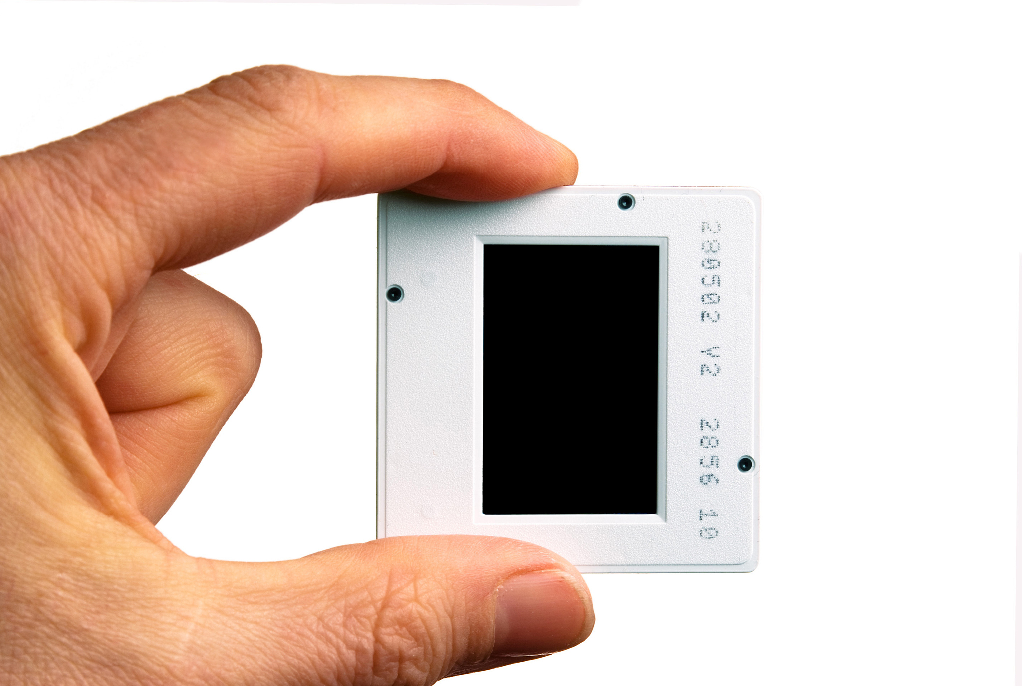 制作幻灯片的主要场所是浏览视图吗？