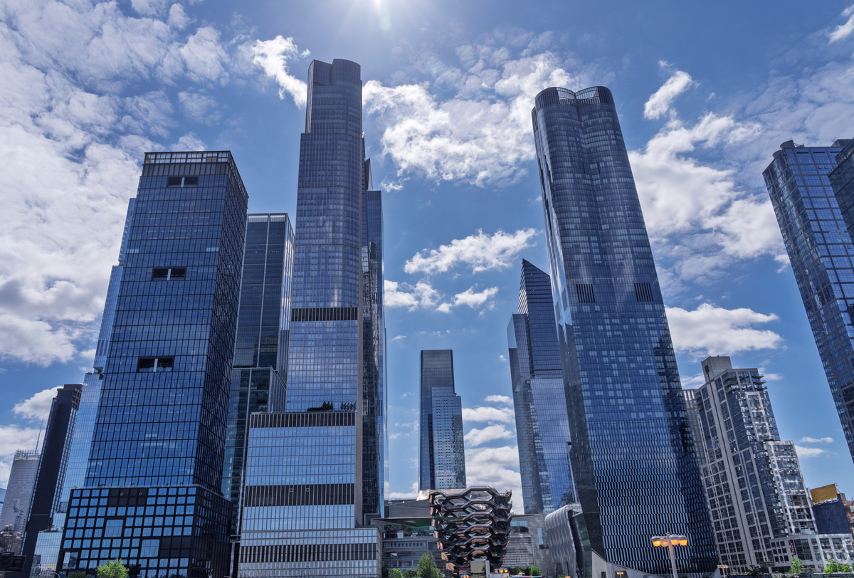 为什么写字楼房价要比公寓便宜很多但是租金比公寓贵