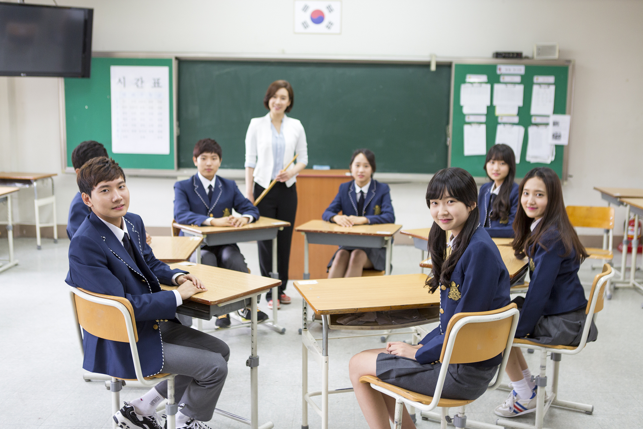 黔西南高中女生读什么中专学校好？ - 职业规划与学校推荐