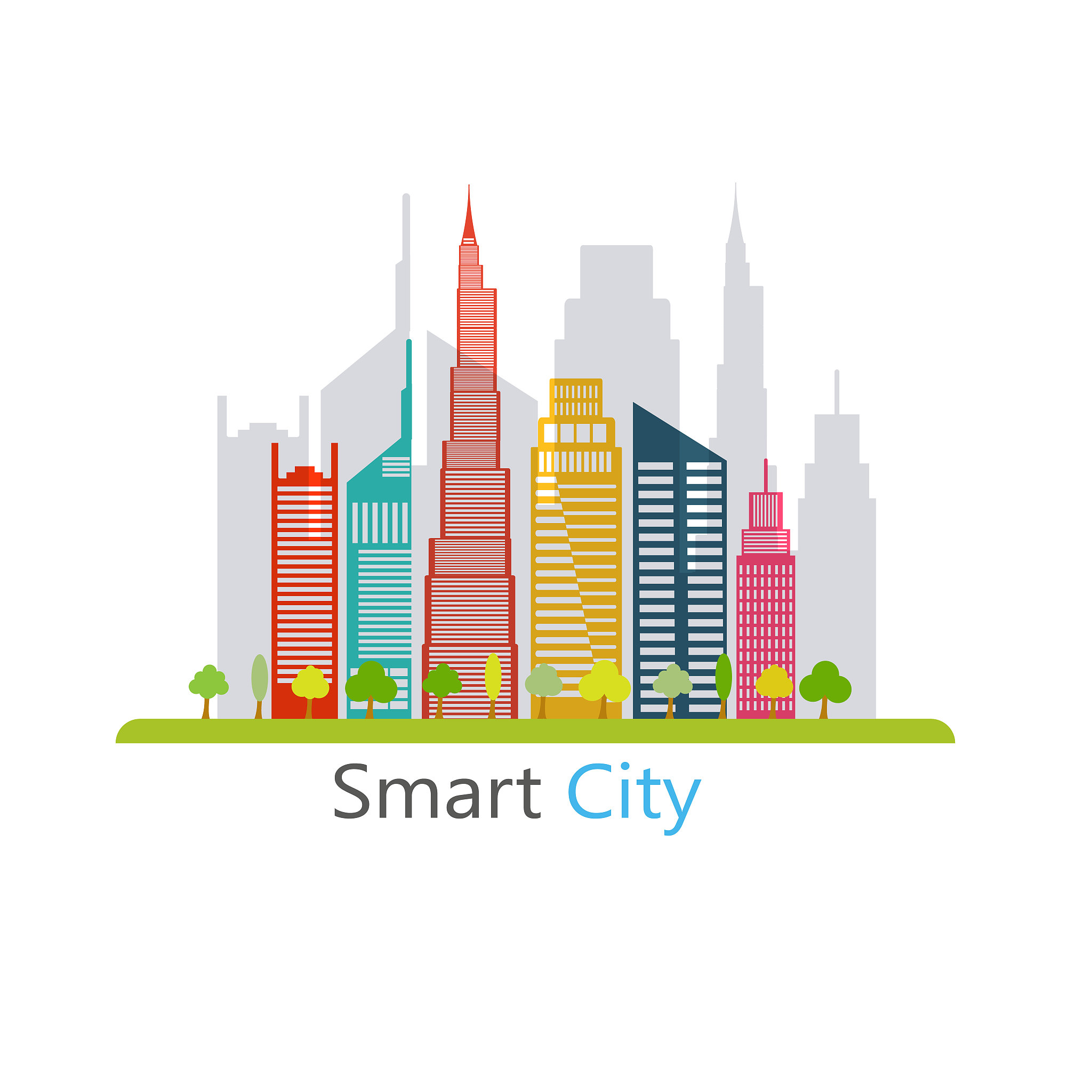 一年级必备知识大全：300字详解孩子入学必学内容