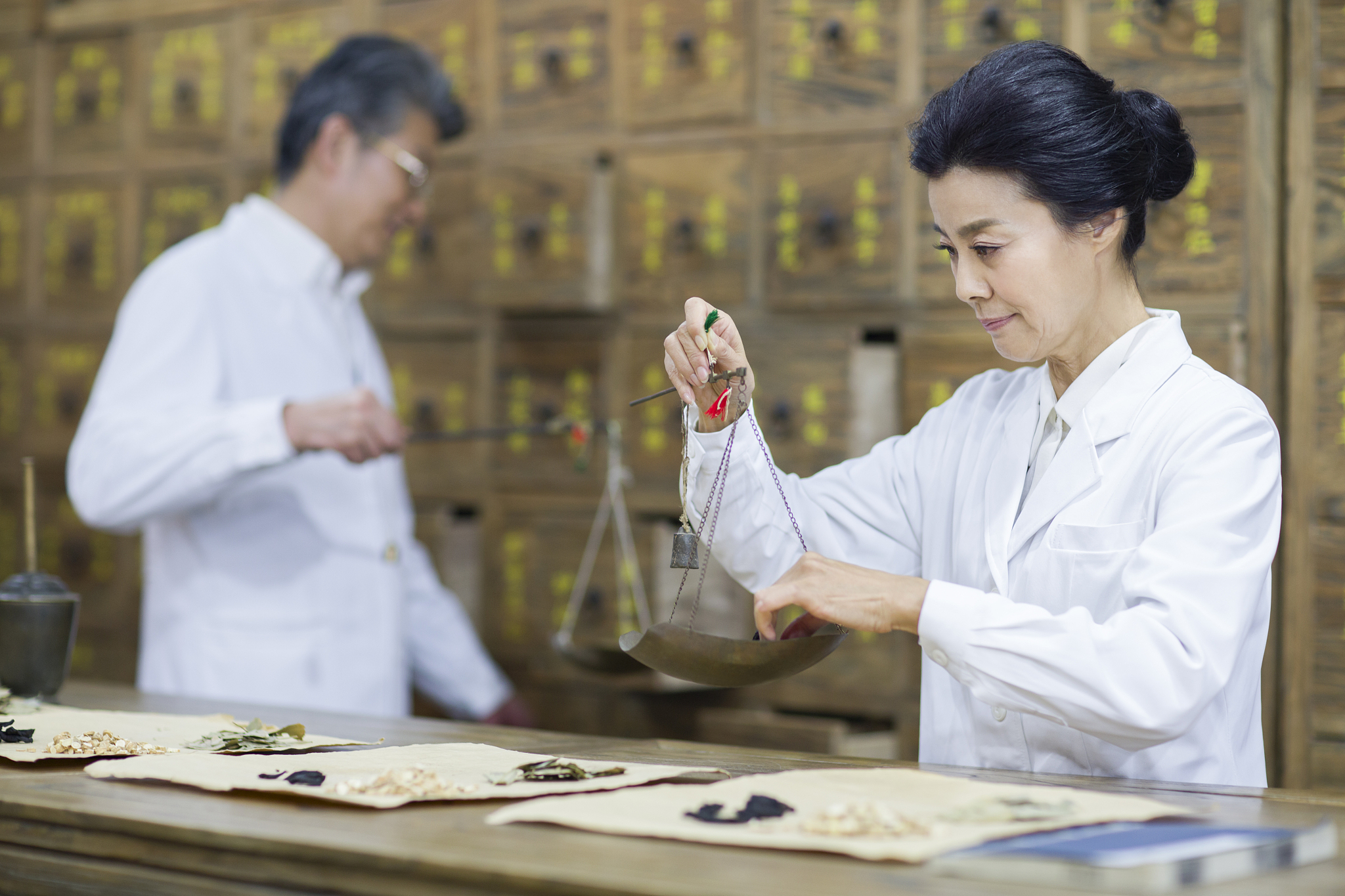 中西医结合专科课程有哪些？用