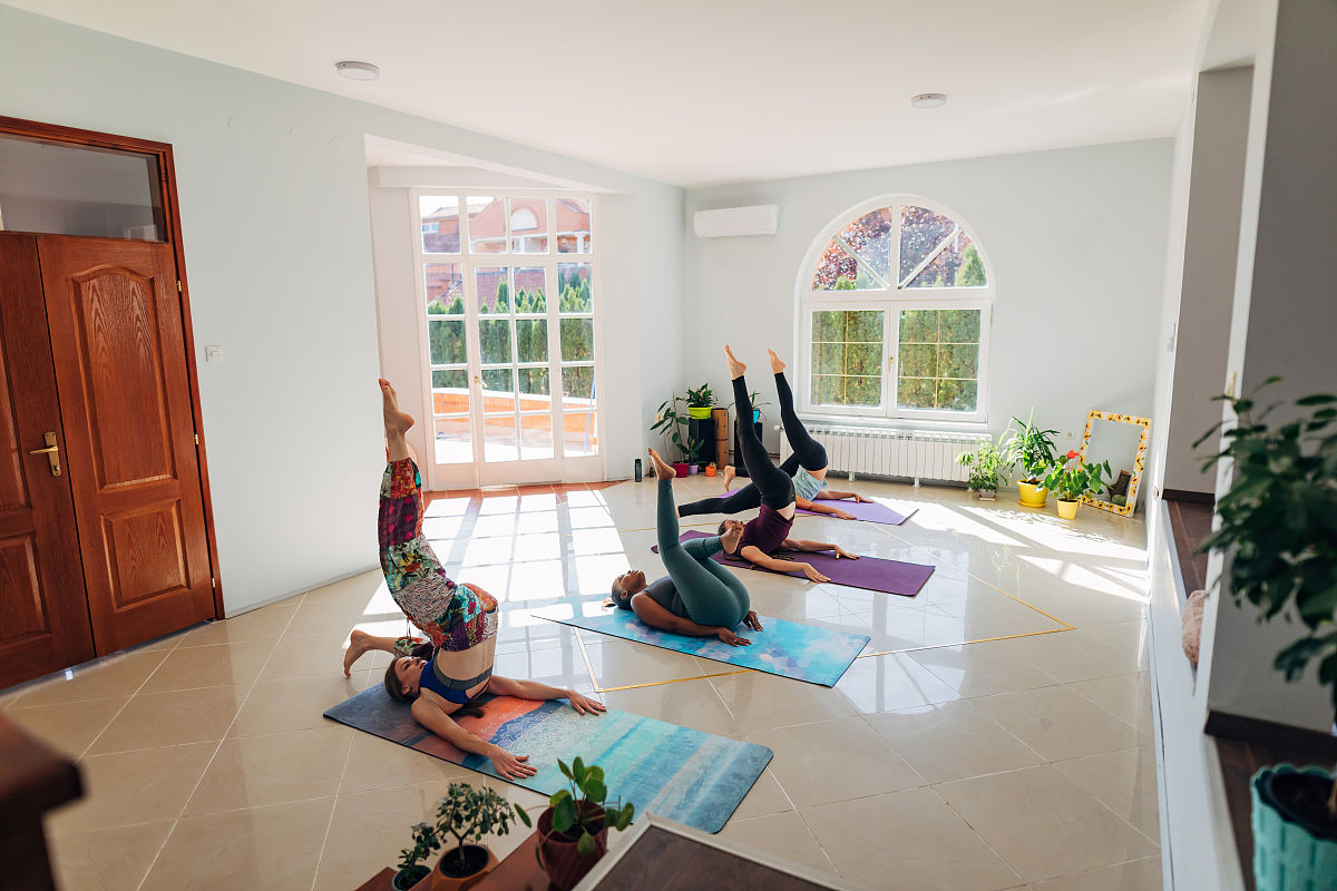 女生适合学工程造价吗？探秘女性在工程造价领域的发展潜力