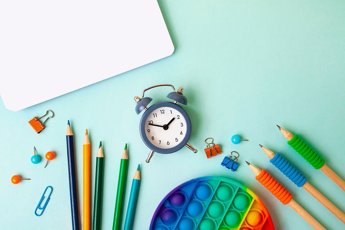 成都铁路学校招生要求：面向谁？有什么限制？