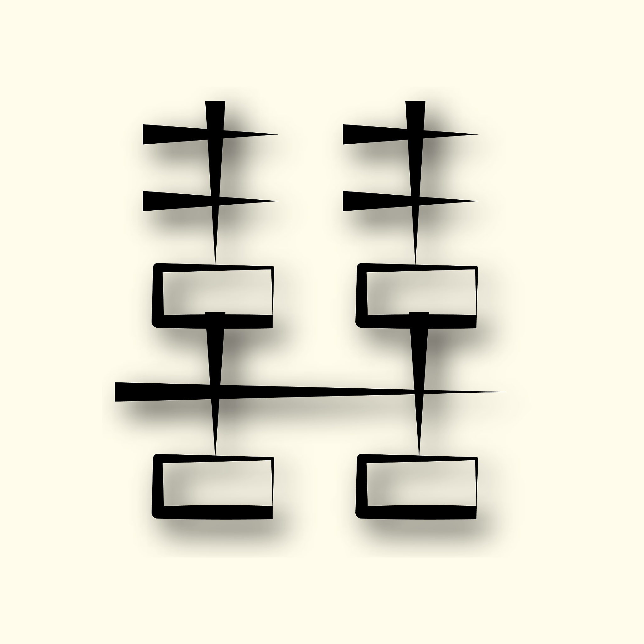 近5年的围绕“孔子哲学”的研究议题有哪些