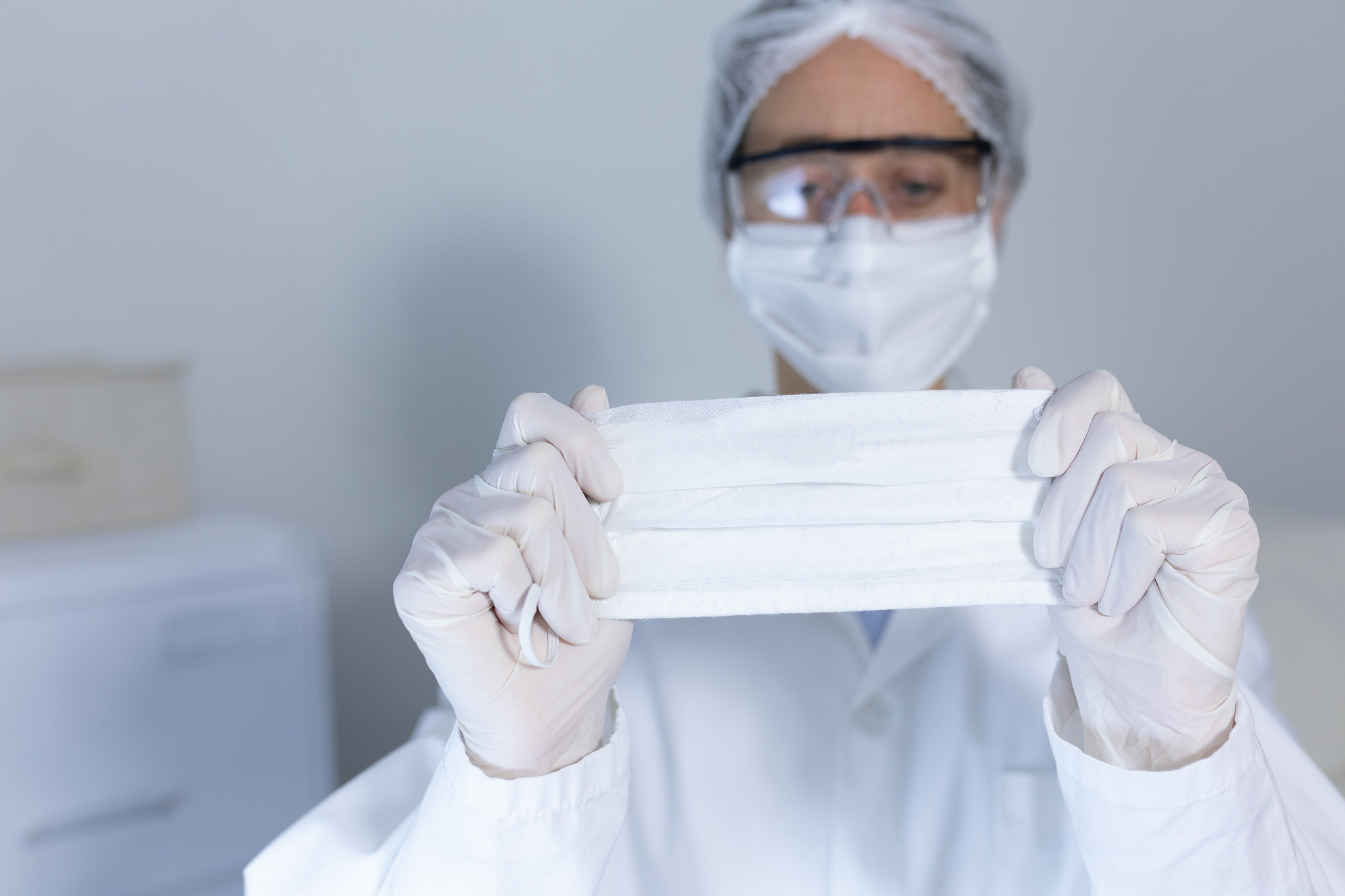 眉山药科职业学院招生简章