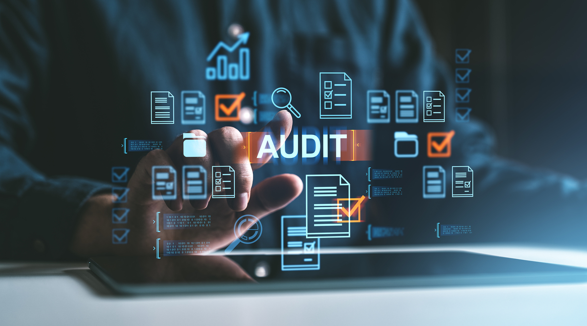 重塑银行业科技治理体系调研报告