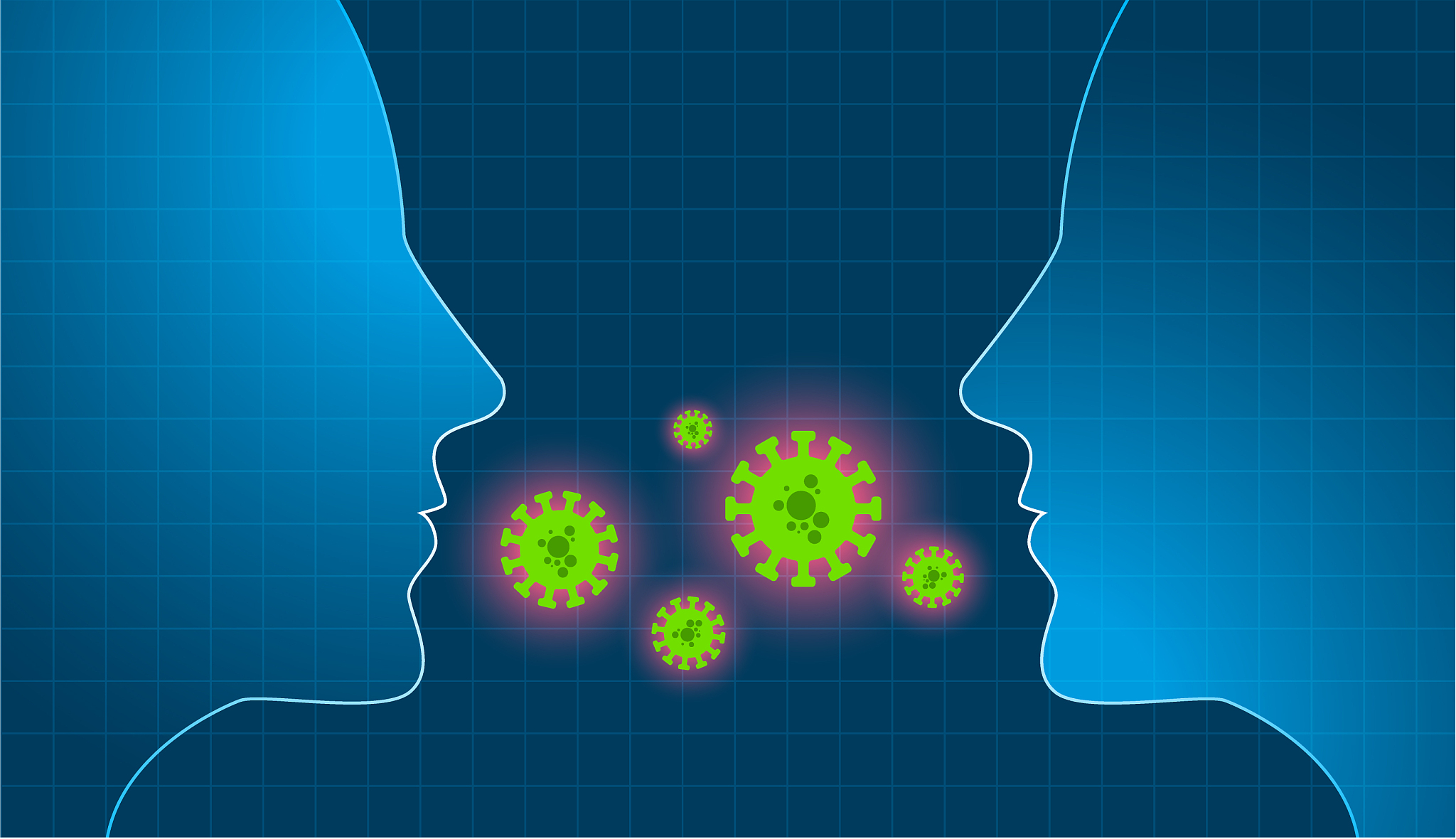 阅读经典论文U-net写出3000字左右关于这篇论文的中文翻译然后对于该论文中提出的问题写出2000字左右自己的的看法或解决方案。