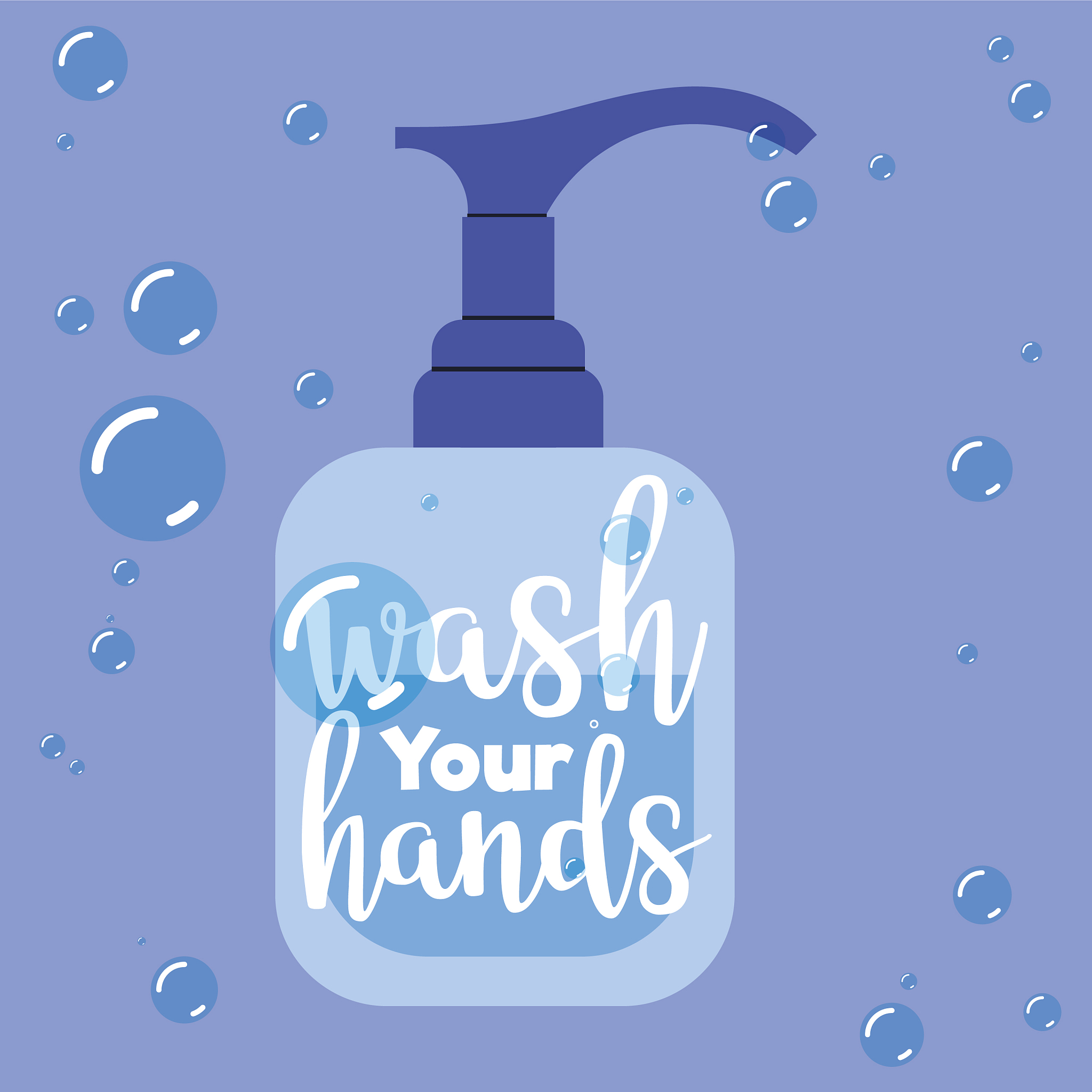 空调屋流鼻涕的原因及解决方法 - 健康小贴士