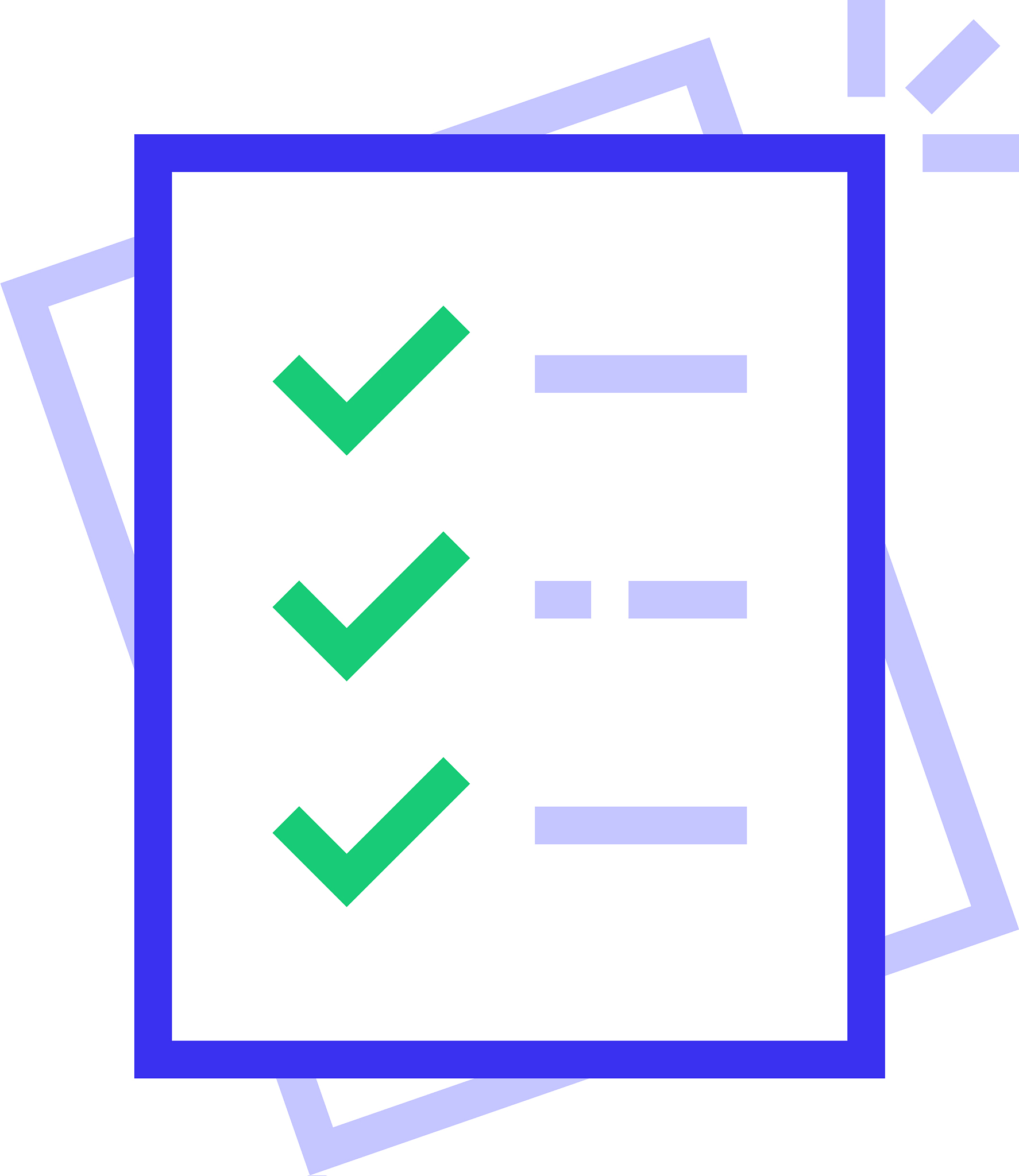 重庆市华为技工学校2019年三年制招生专业 - 培养高素质技工人才