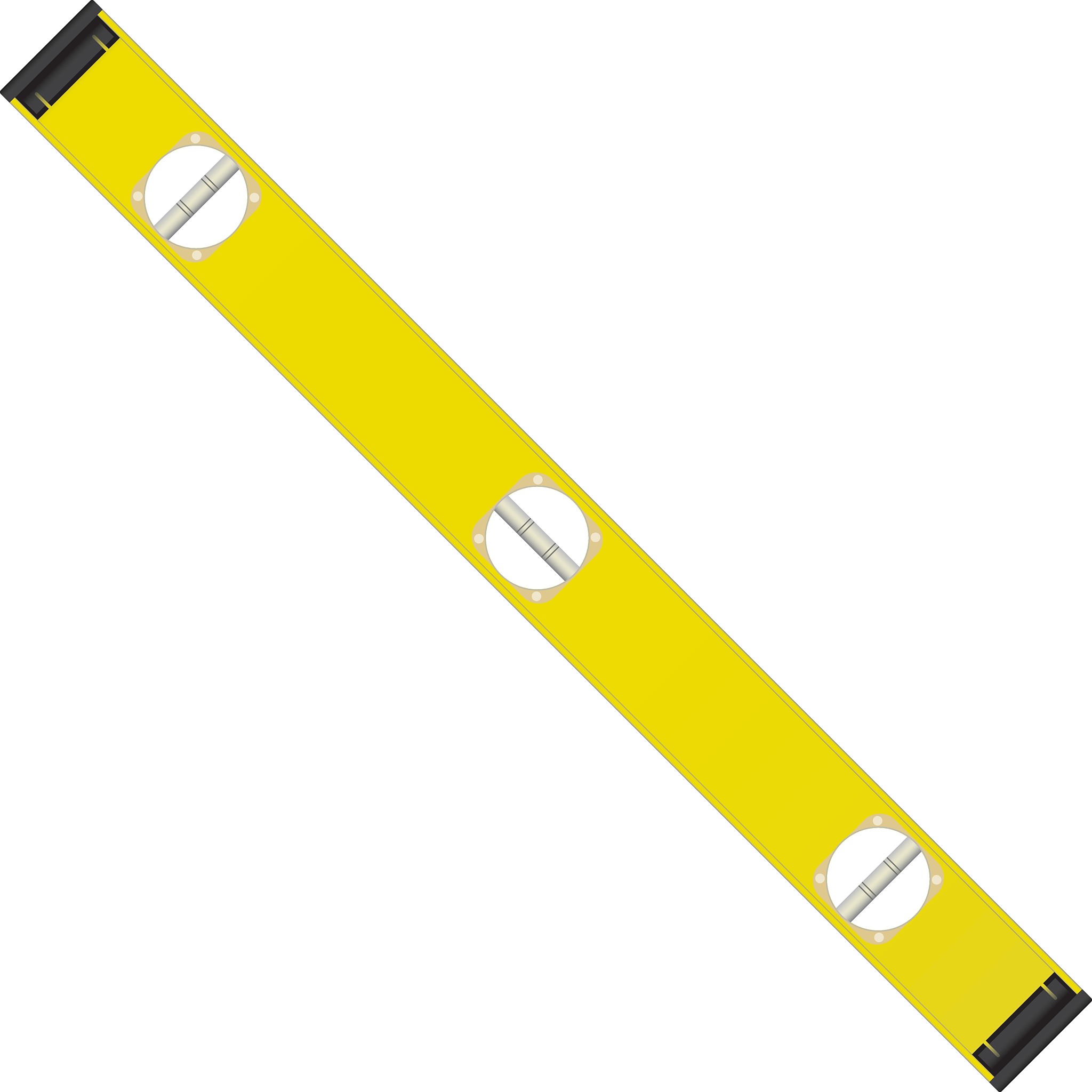 2021年重庆轻工业学校测量工程专业简介