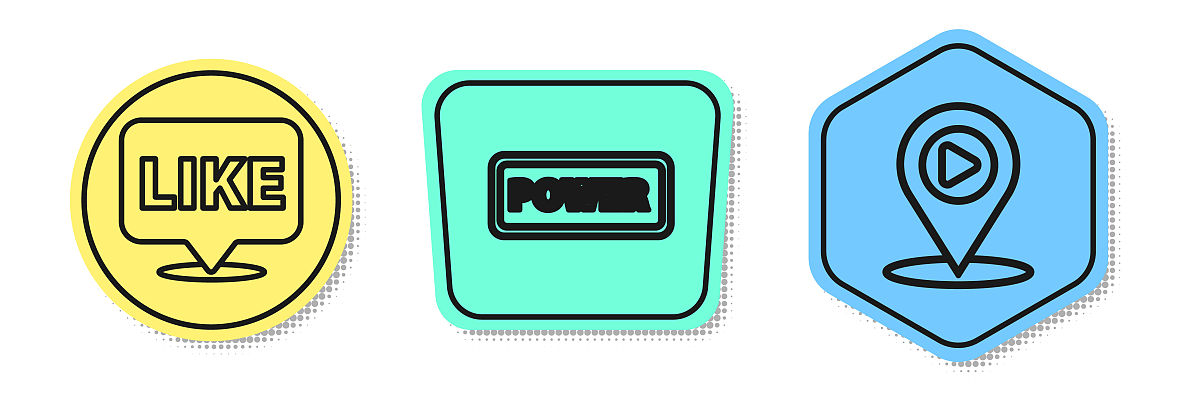 莆田艺术设计学校2022年招生简章