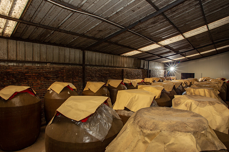 酿酒工艺与技术专业发展前景如何？