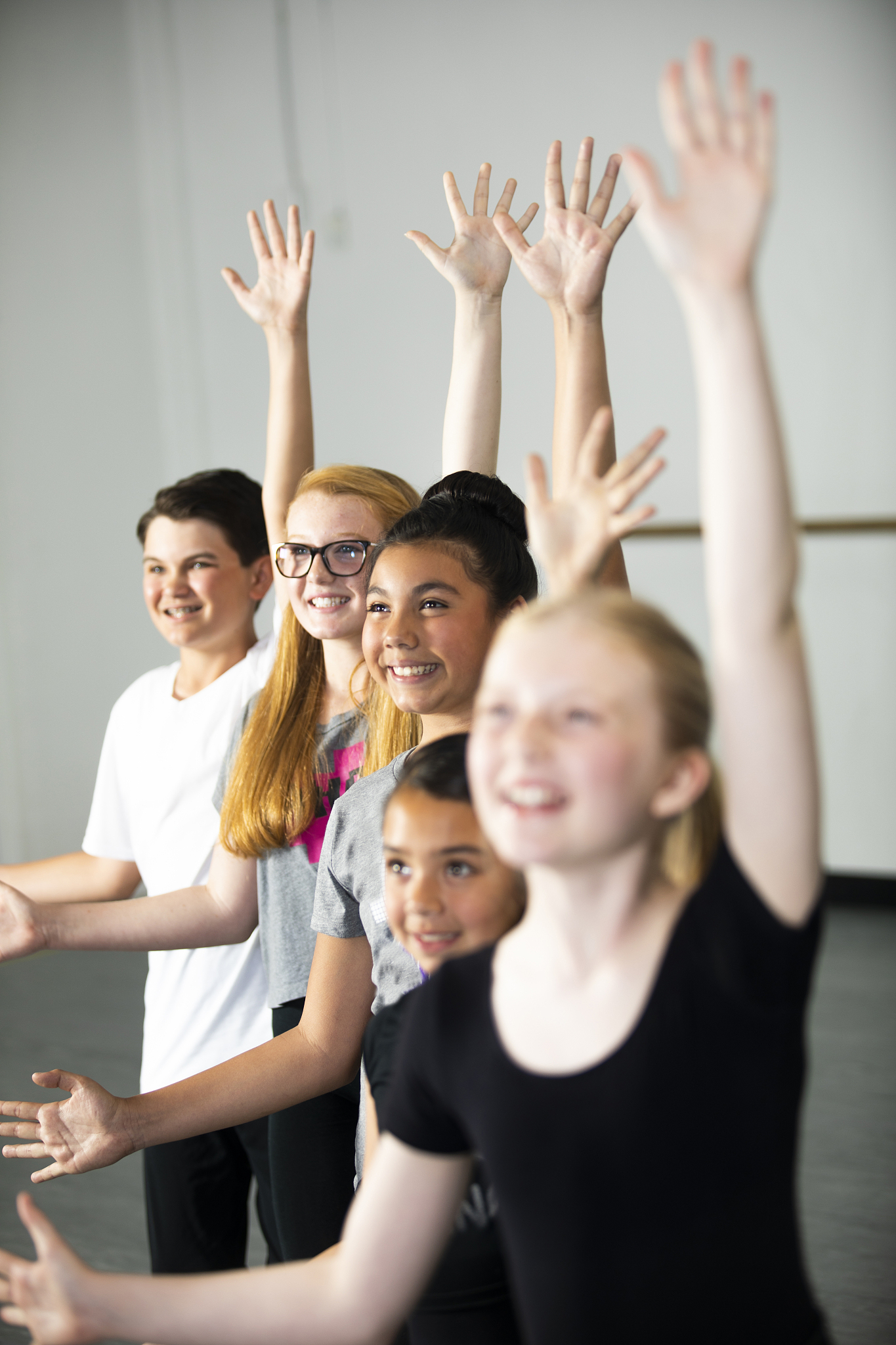 湖南长沙艺术学校音乐表演专业课程设置有哪些