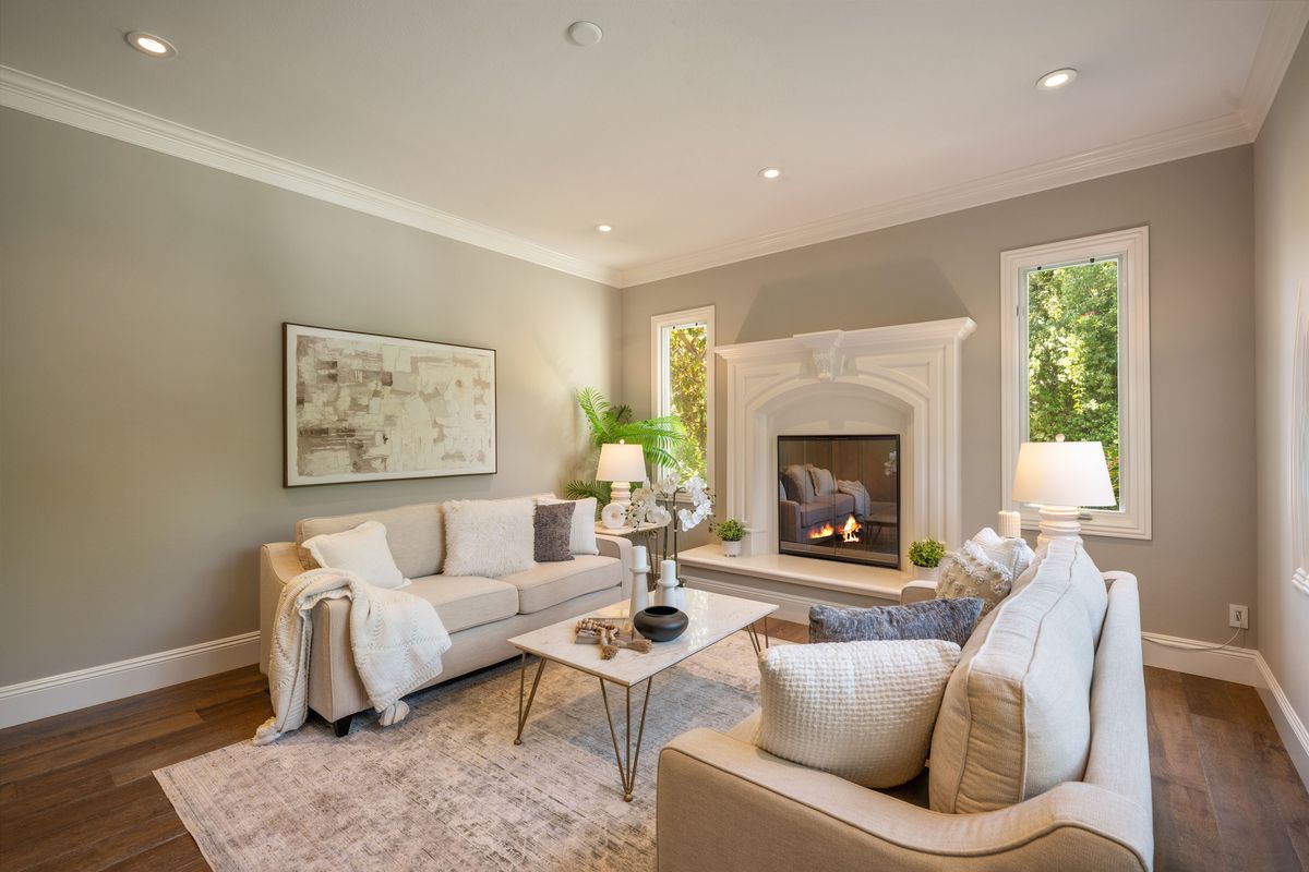 装修后悔？别怕！家居博主吐血总结，小白也能变设计师！