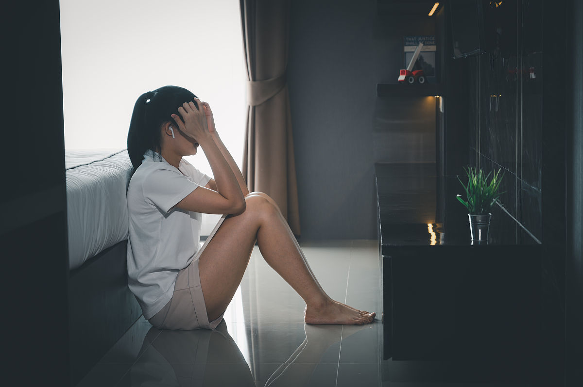 处境意识低下的情境：陌生环境中的挑战