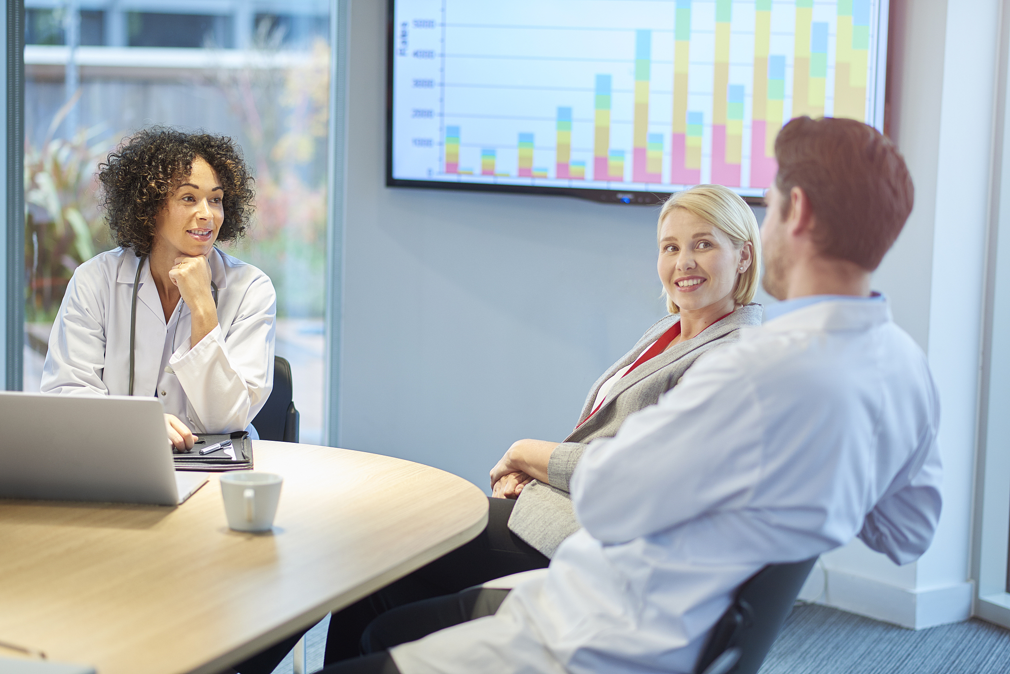 重庆医药经贸学校药学专业都有哪些就业方向