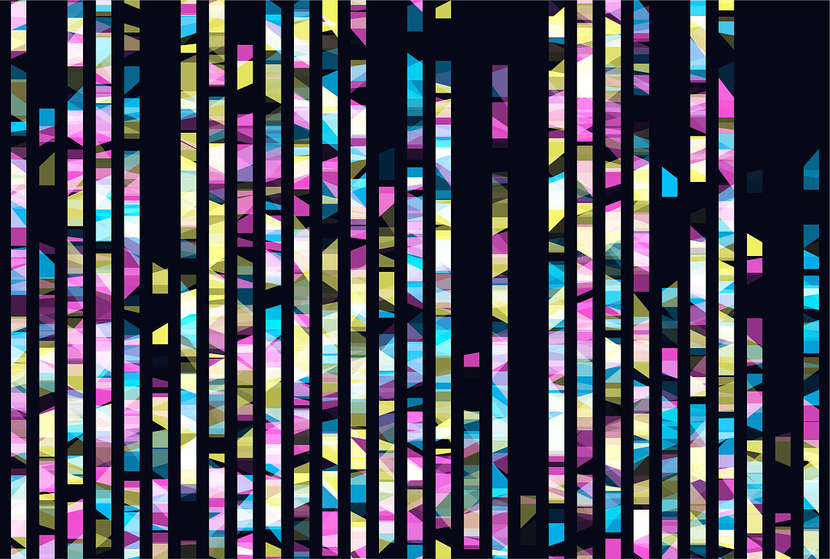 python代码xy坐标系中画出等值线并在线中注释inline