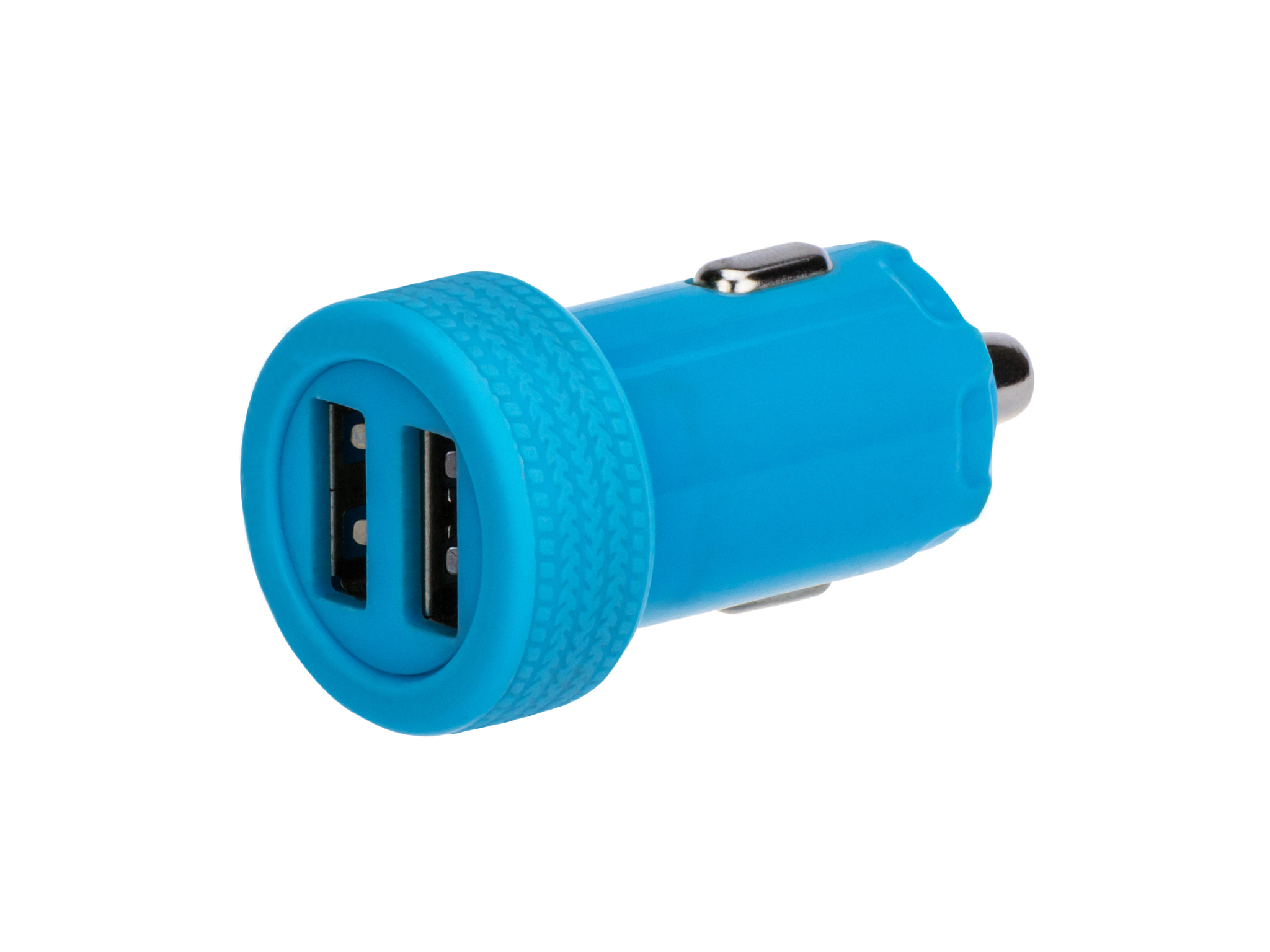 charger equipment isolated