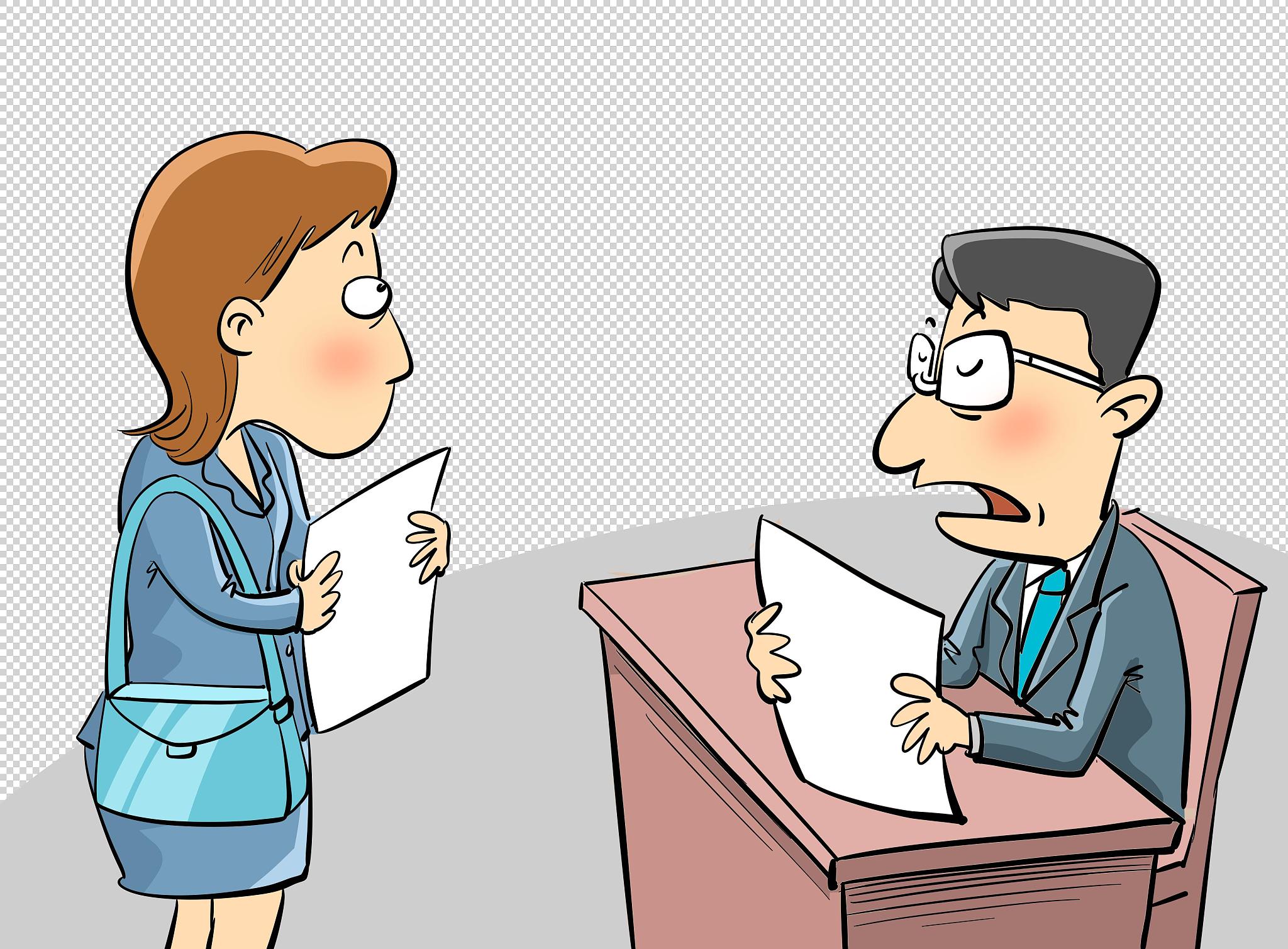 乙是男性甲是女性。而甲多次让乙独自完成了多次本身应该做的工作。而乙在之后拒绝了甲的要求并表示：那你应该要问而不是让我帮你做。我要做的是告诉你方法 不是你发文件我给你搞。之后甲说：好的好的。所以不找你做了啊。乙说：闭嘴吧。这段对话背景中乙为什么会生气？