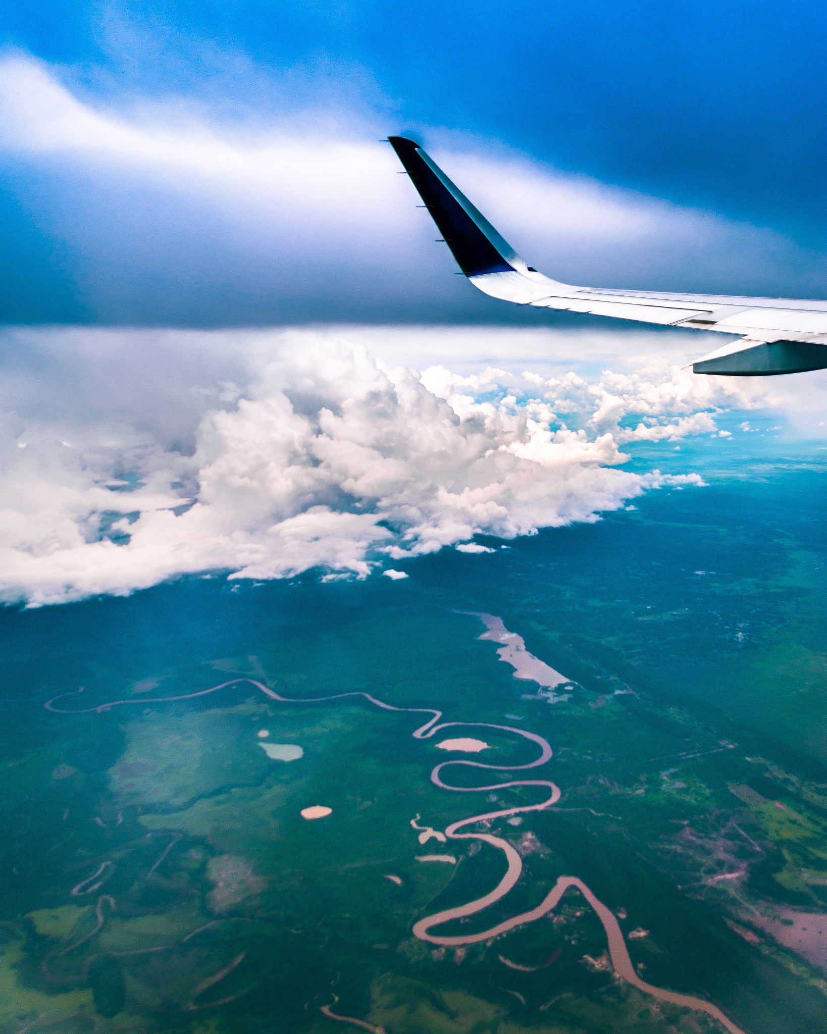 小米手机存储空间不足?5个解决方法! 小米手机存储空间不足?5个解决方法!