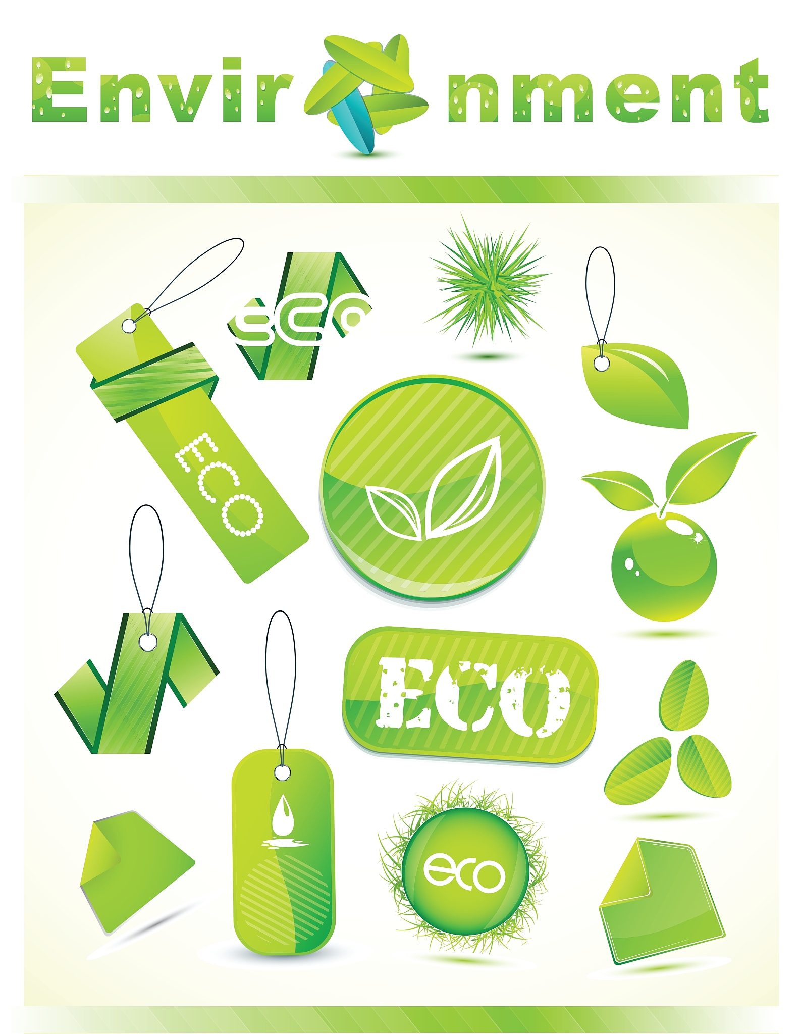 物流绿色包装的国外研究