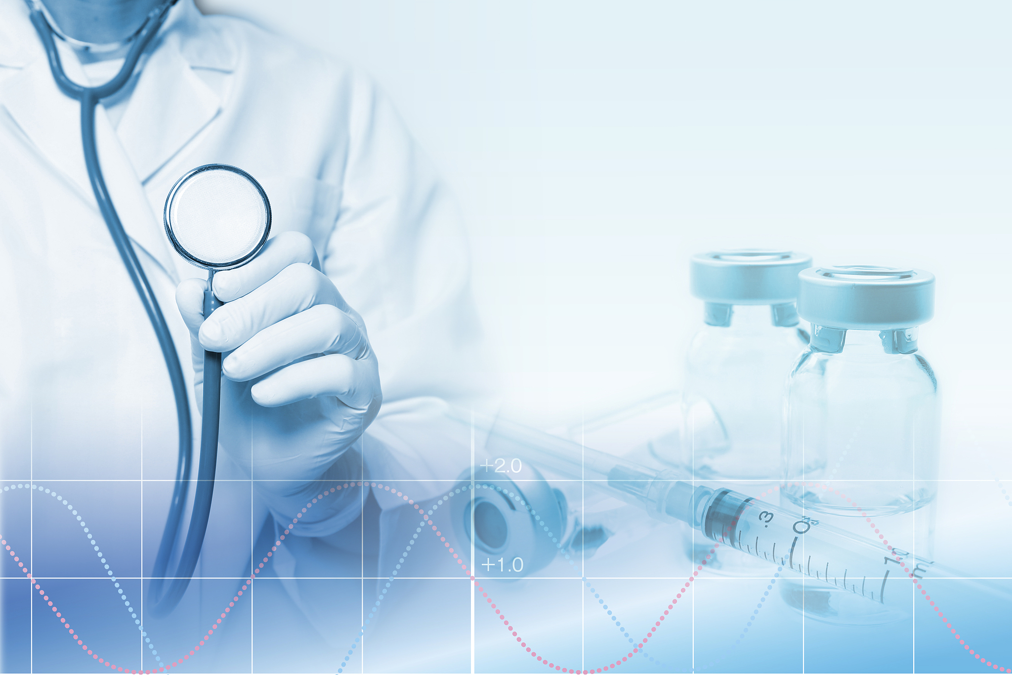 medical examination