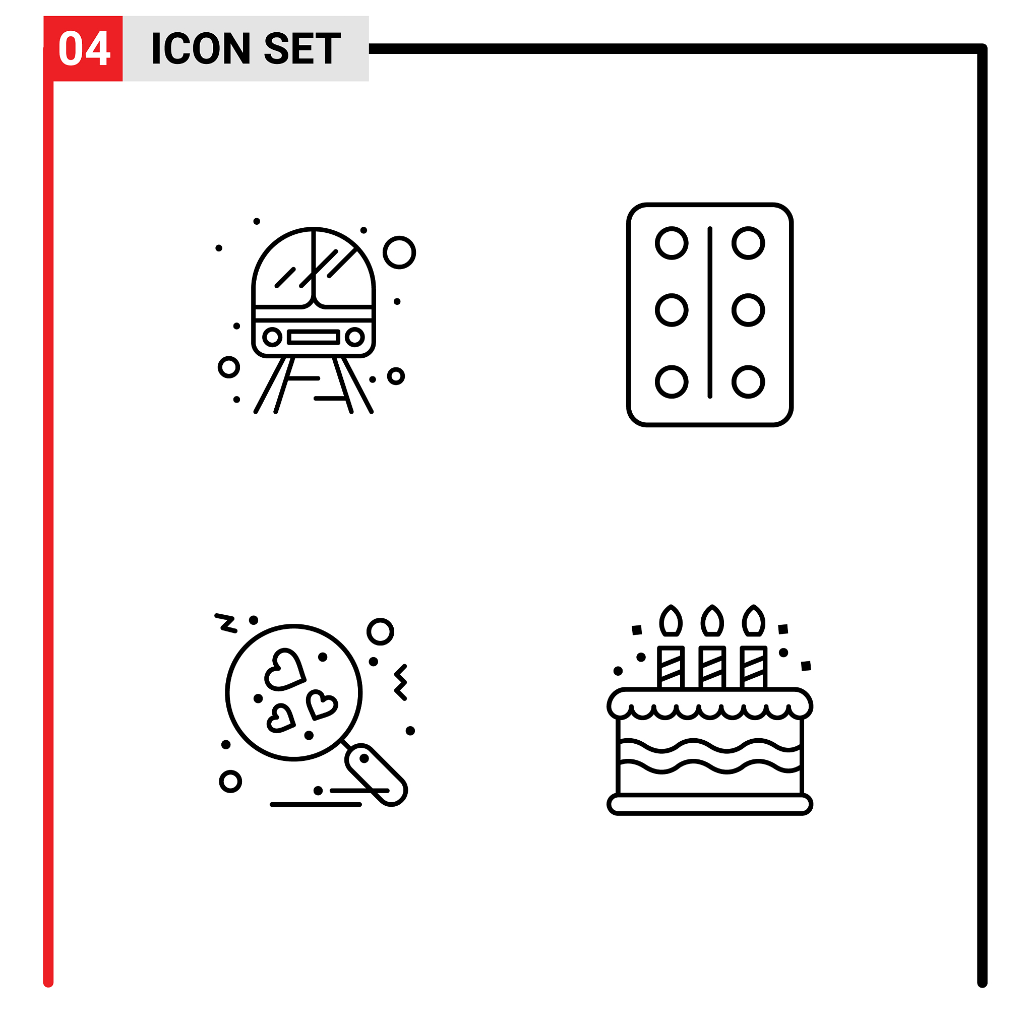 男朋友很生气的说为了见我给我买蛋糕和药一天没吃饭一天辛苦赚的钱没了怎么回复他？