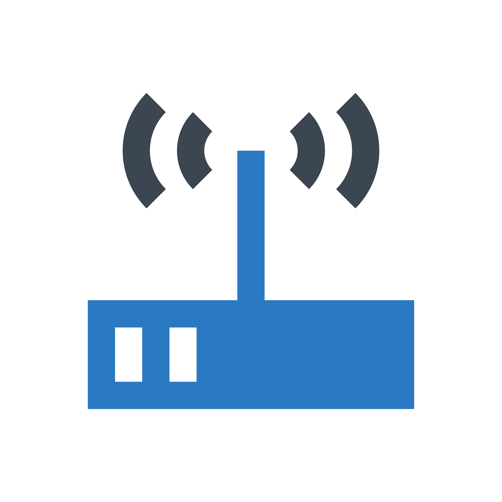安装wifi需要多少钱