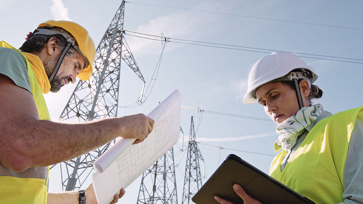 公路勘察设计投标工作总结：数据收集、方案编制和投标文件亮点