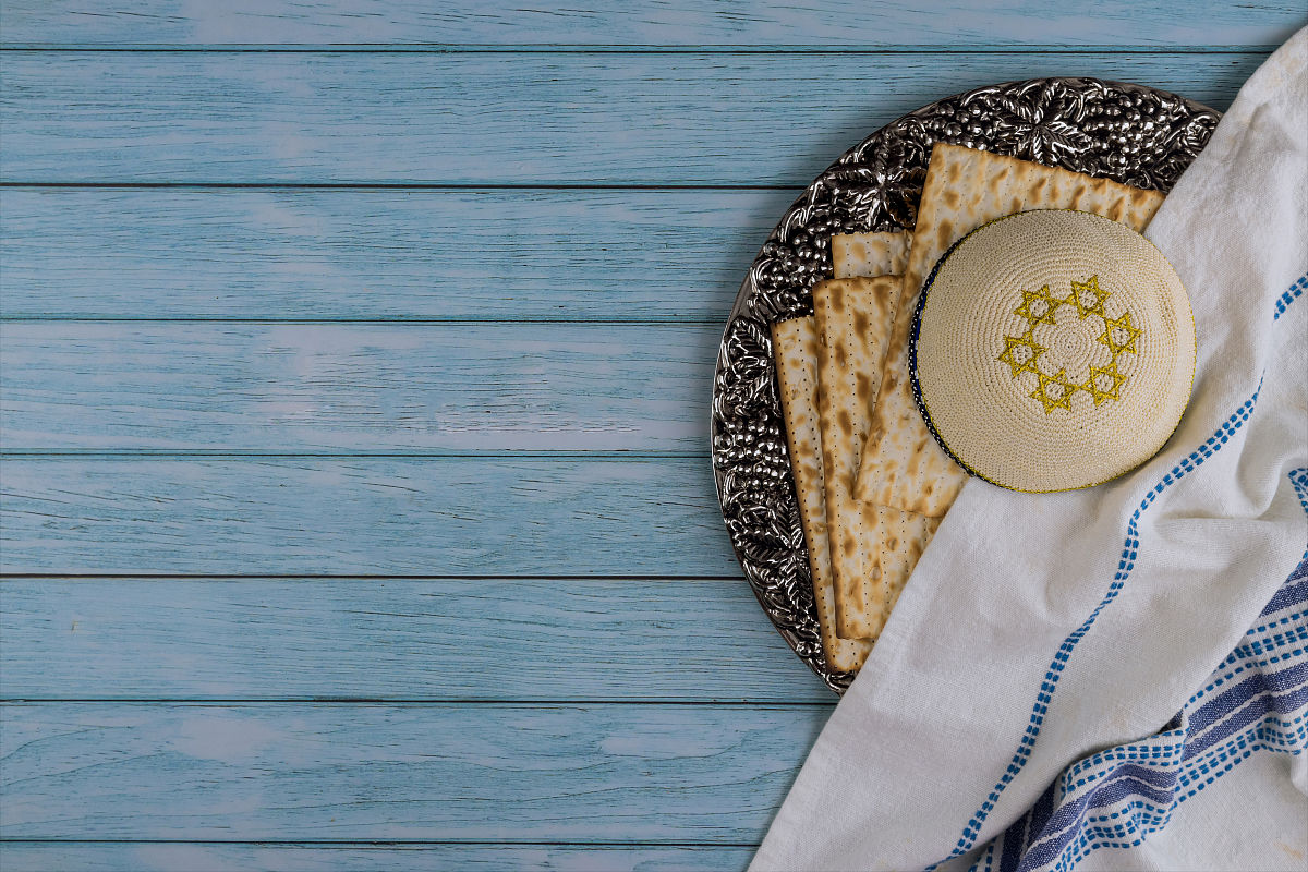 怎样理解犹太教划分正确与错误舞蹈的标准回答及拓展