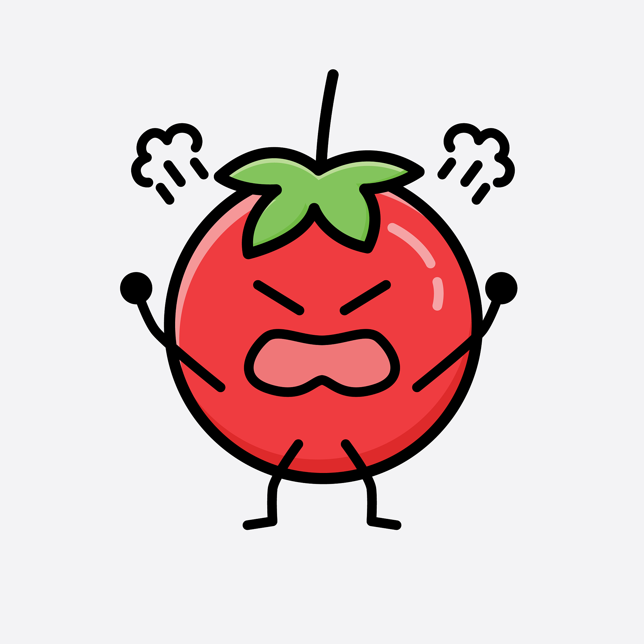 成都动漫学院动漫设计专业怎么样？值得选择吗？
