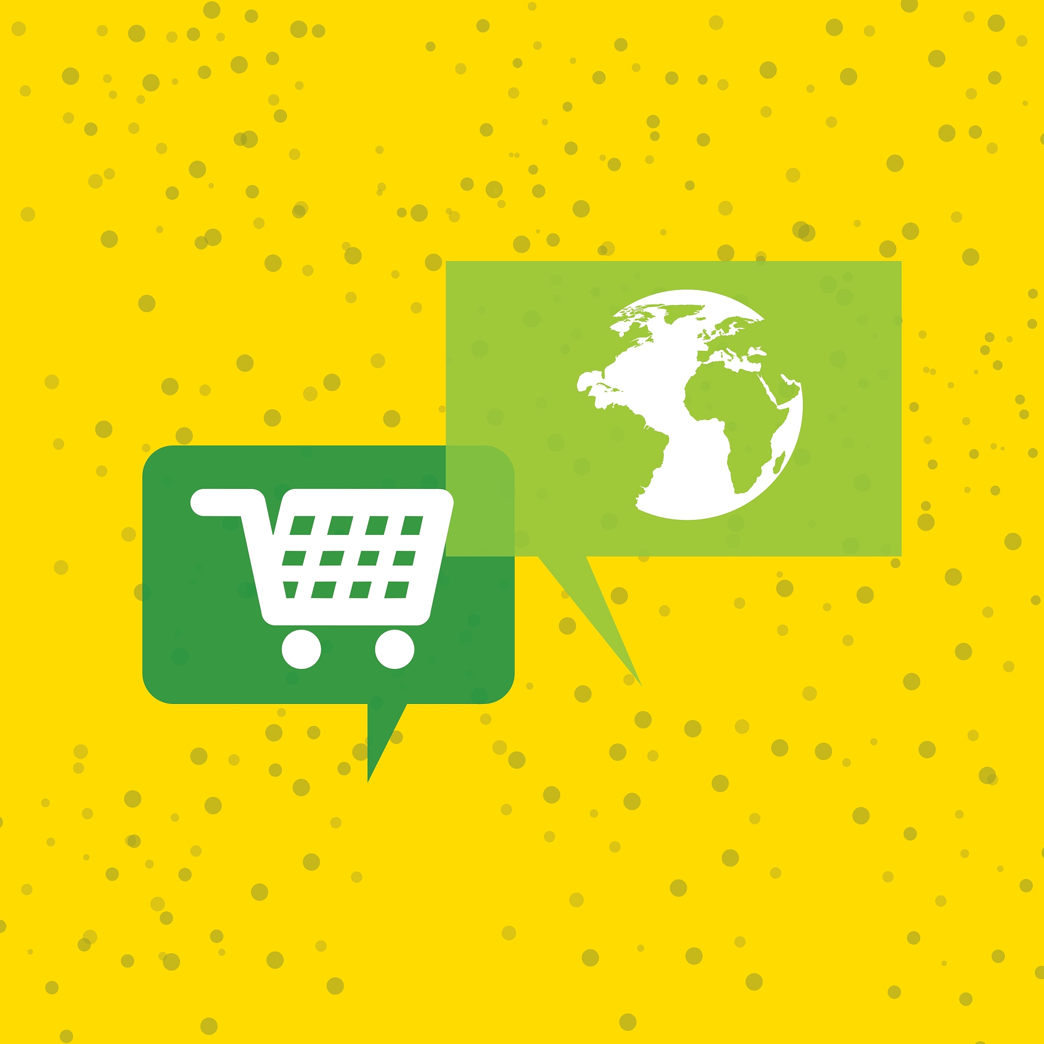 social marketing design