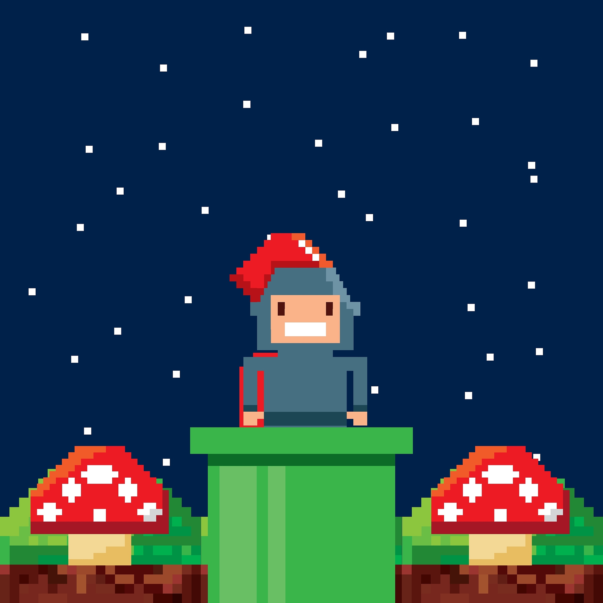 贵州计算机动漫与游戏制作专业中专中职学校推荐：哪家好？