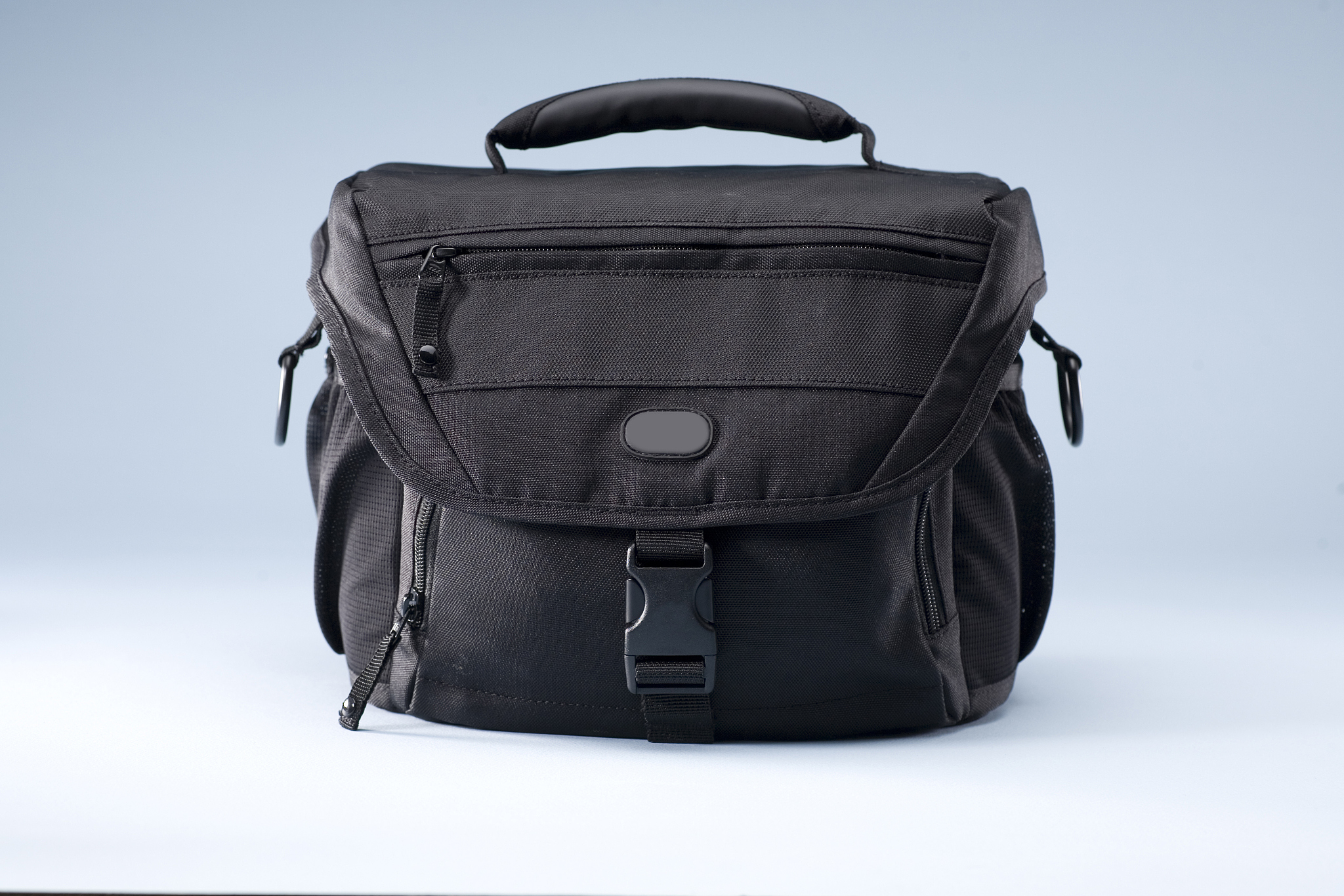 camera bags