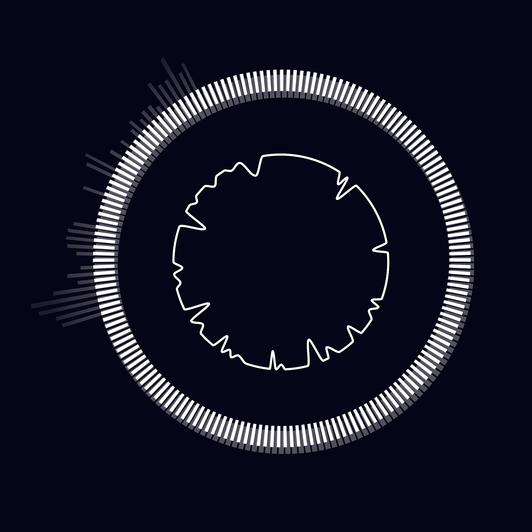 工程项目物资设备管理汇报材料撰写指南