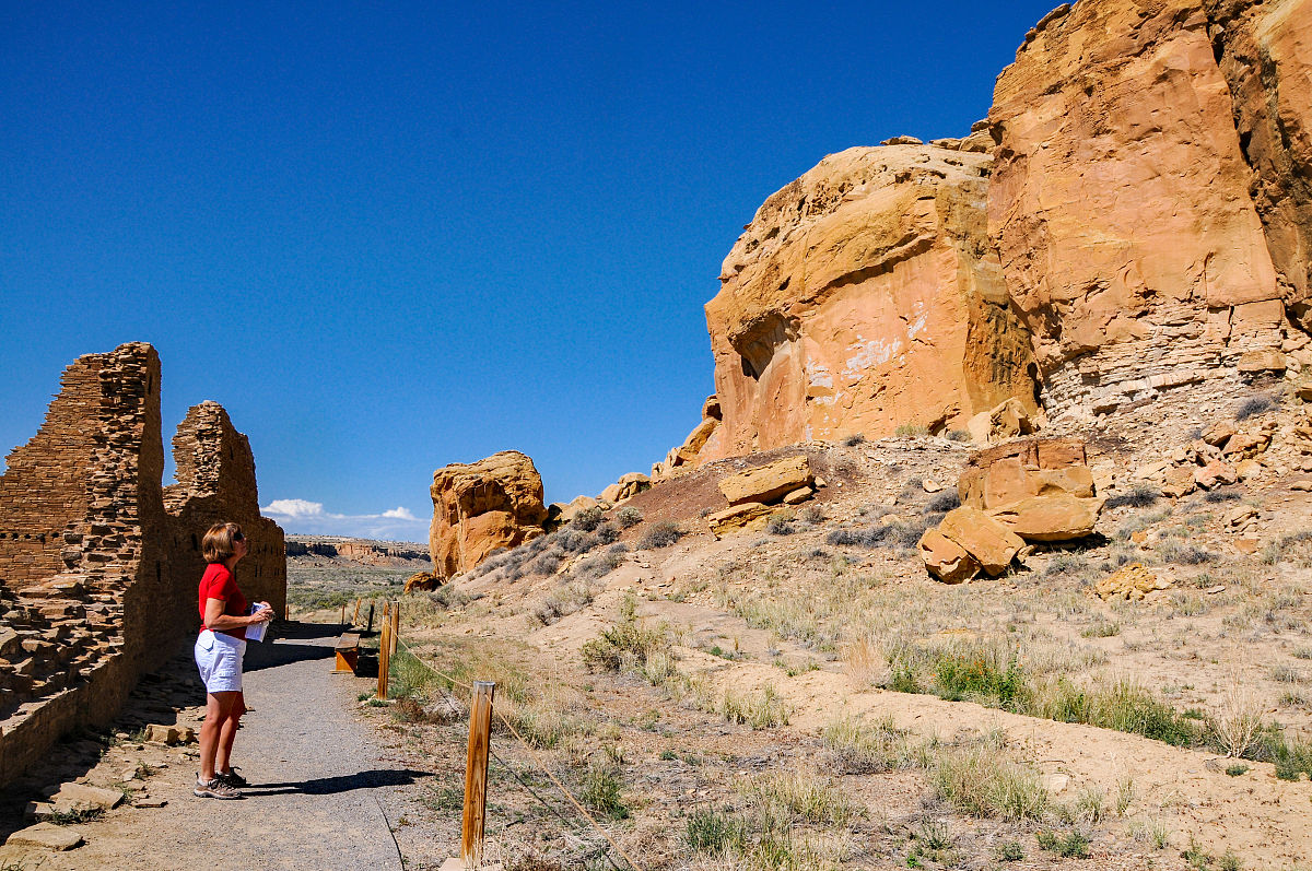 美国男孩Jack的中国之旅：学习、文化与感悟