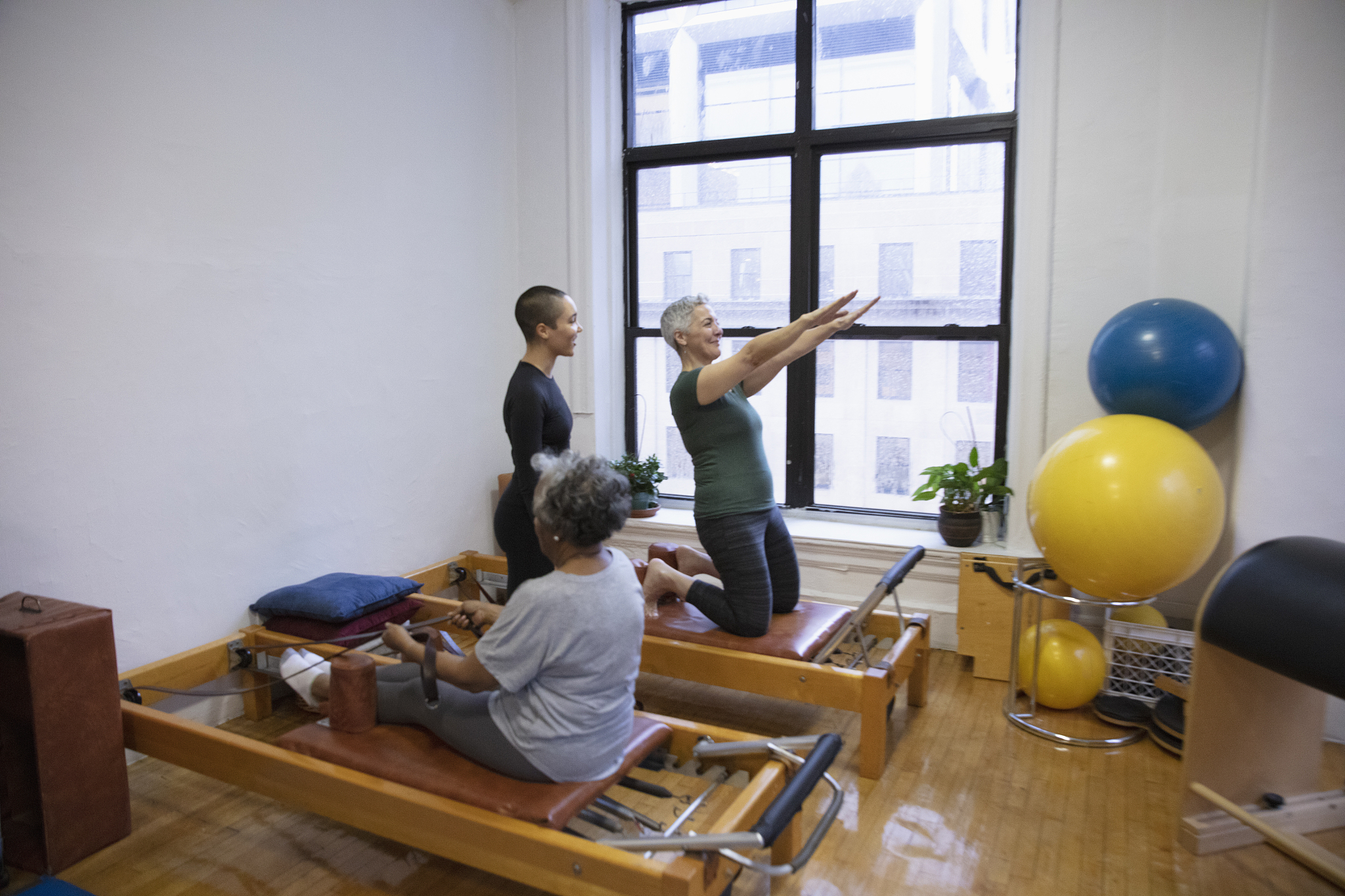 重庆康复技术专业就业方向有哪些？前景展望