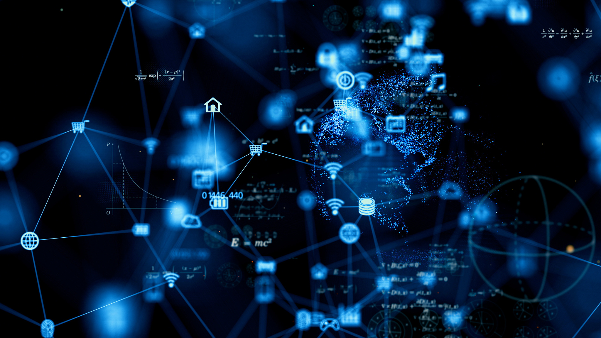 华南理工大学信息与计算科学专业怎么样
