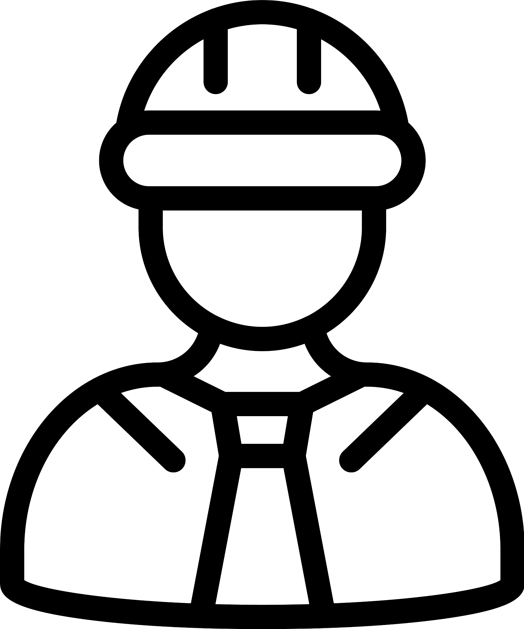 贵州2022年中专学校哪些专业前景广阔？