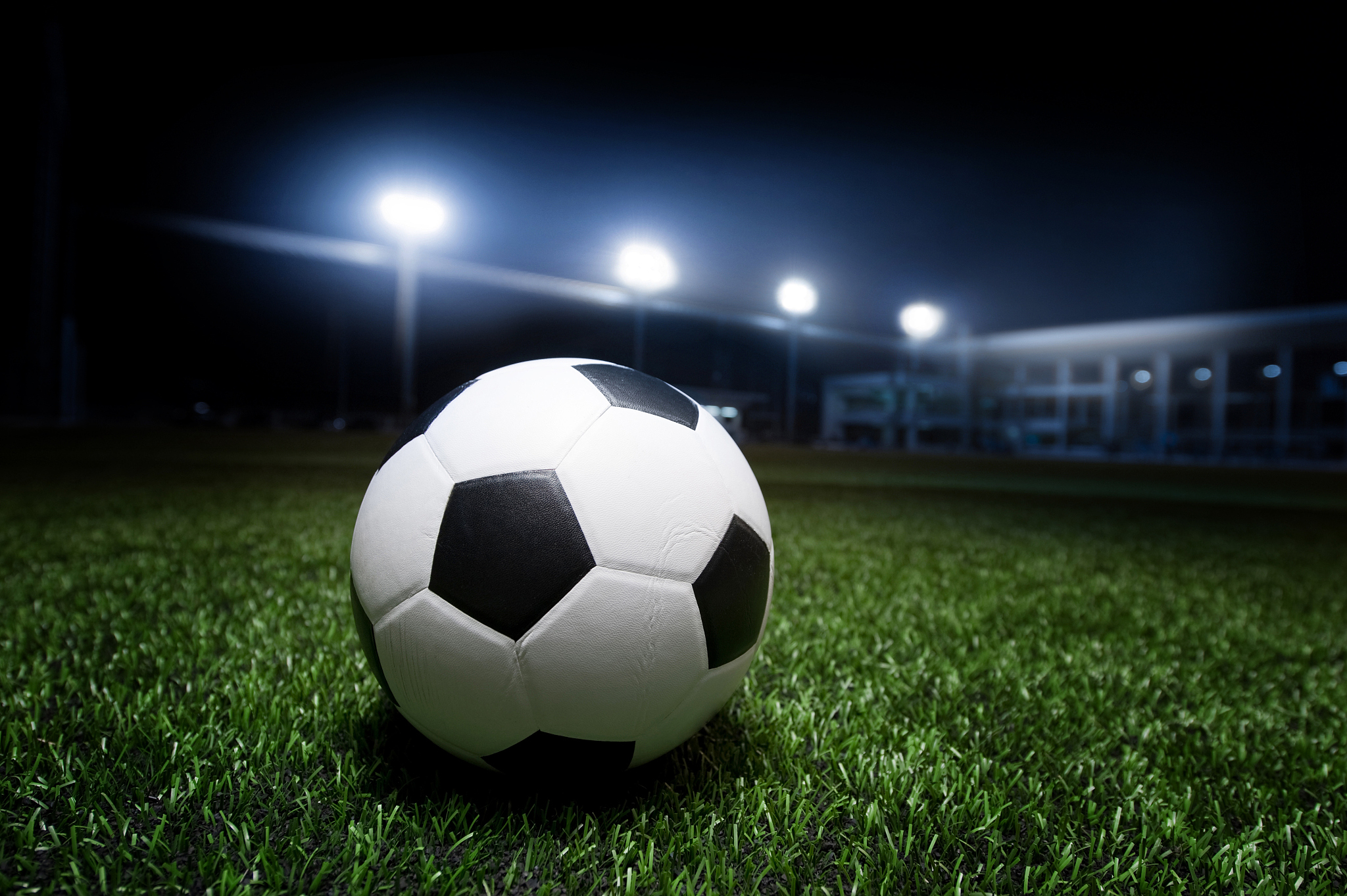 soccer
