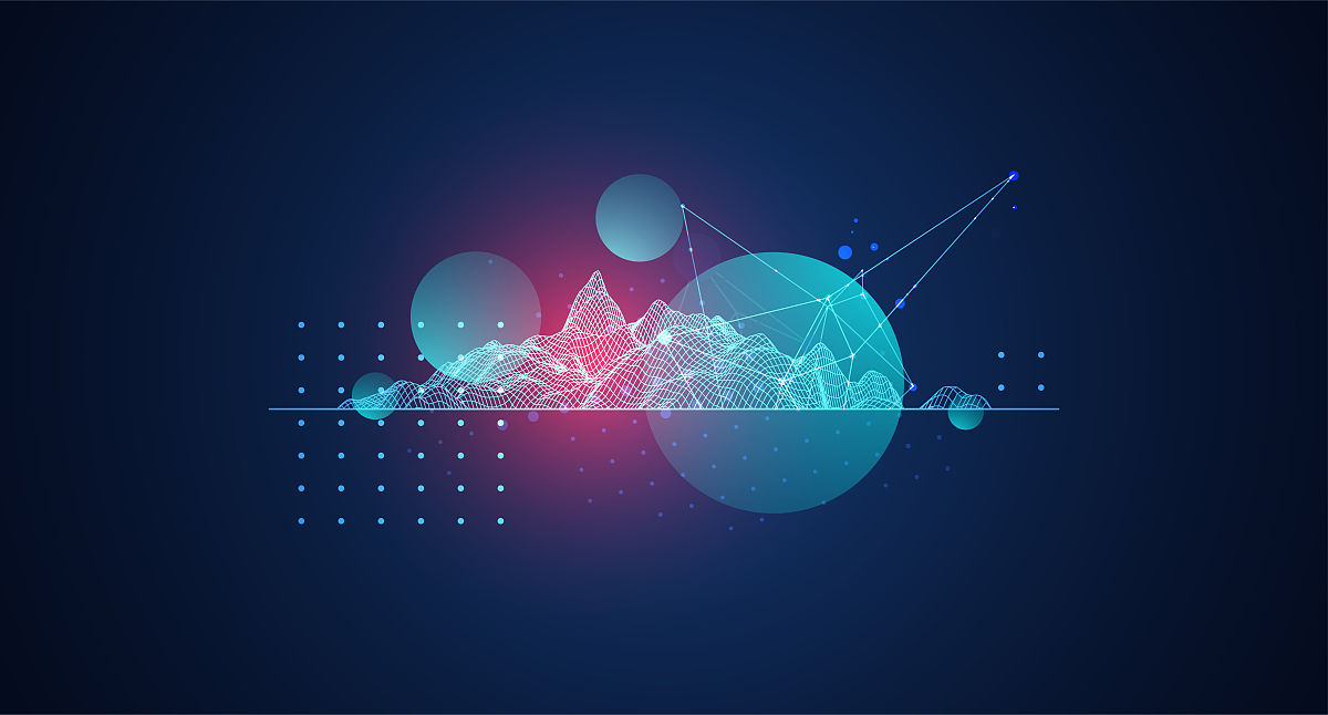 长治第二职业高级中学2023年招生条件及专业人数 好不好